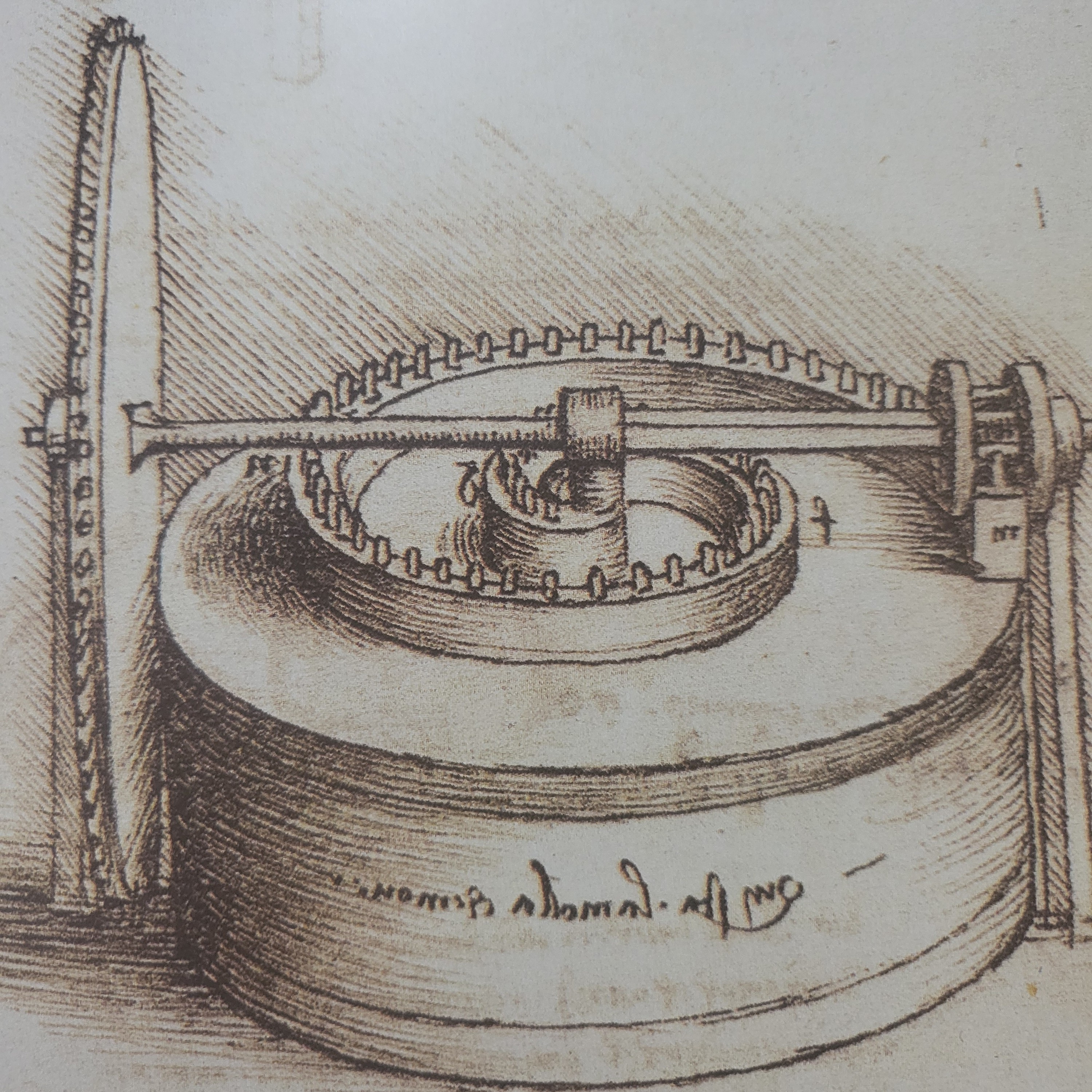 Molto Piu Avanti Ancora - Almafuerte  episode artwork