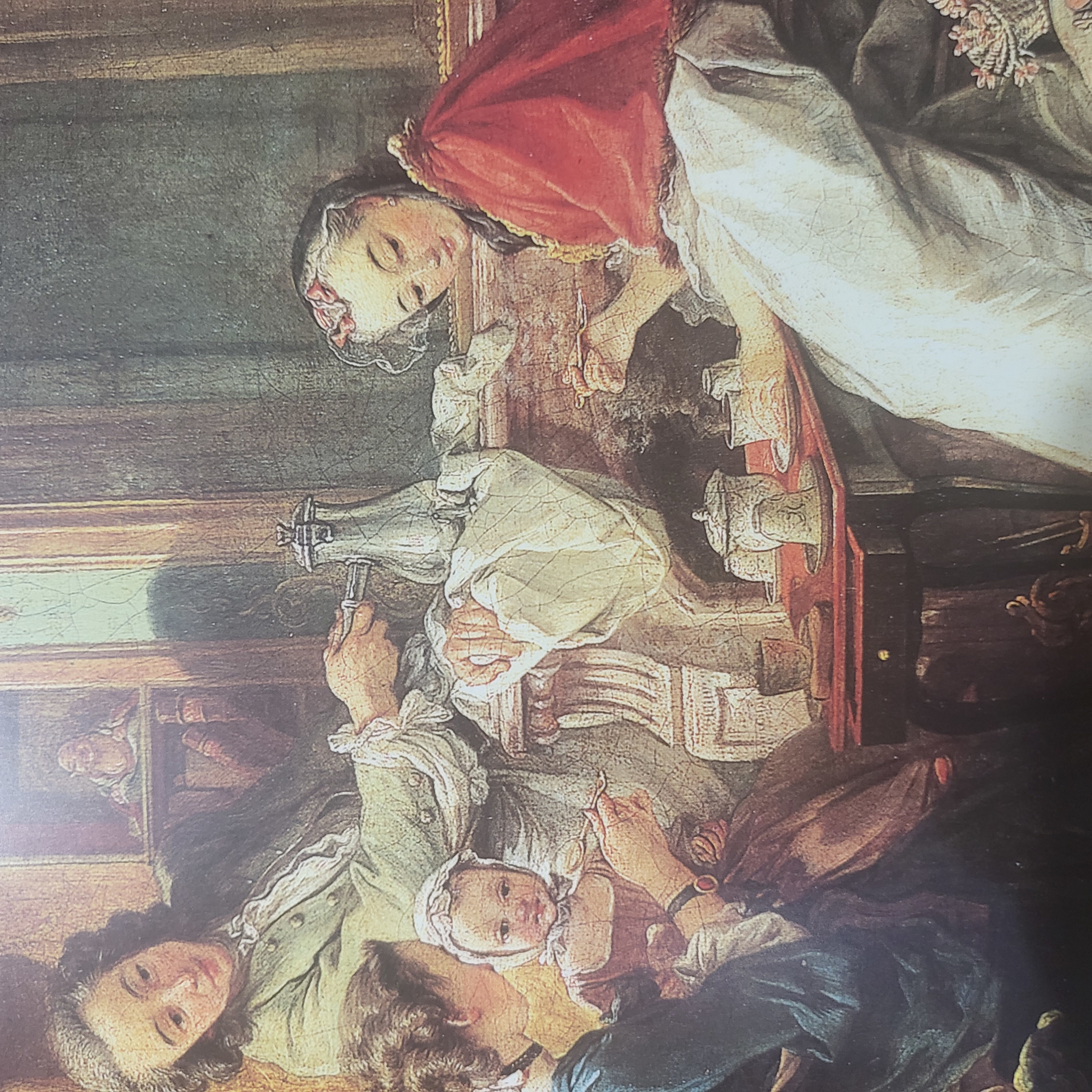 Misiva - Fernando Noy episode artwork