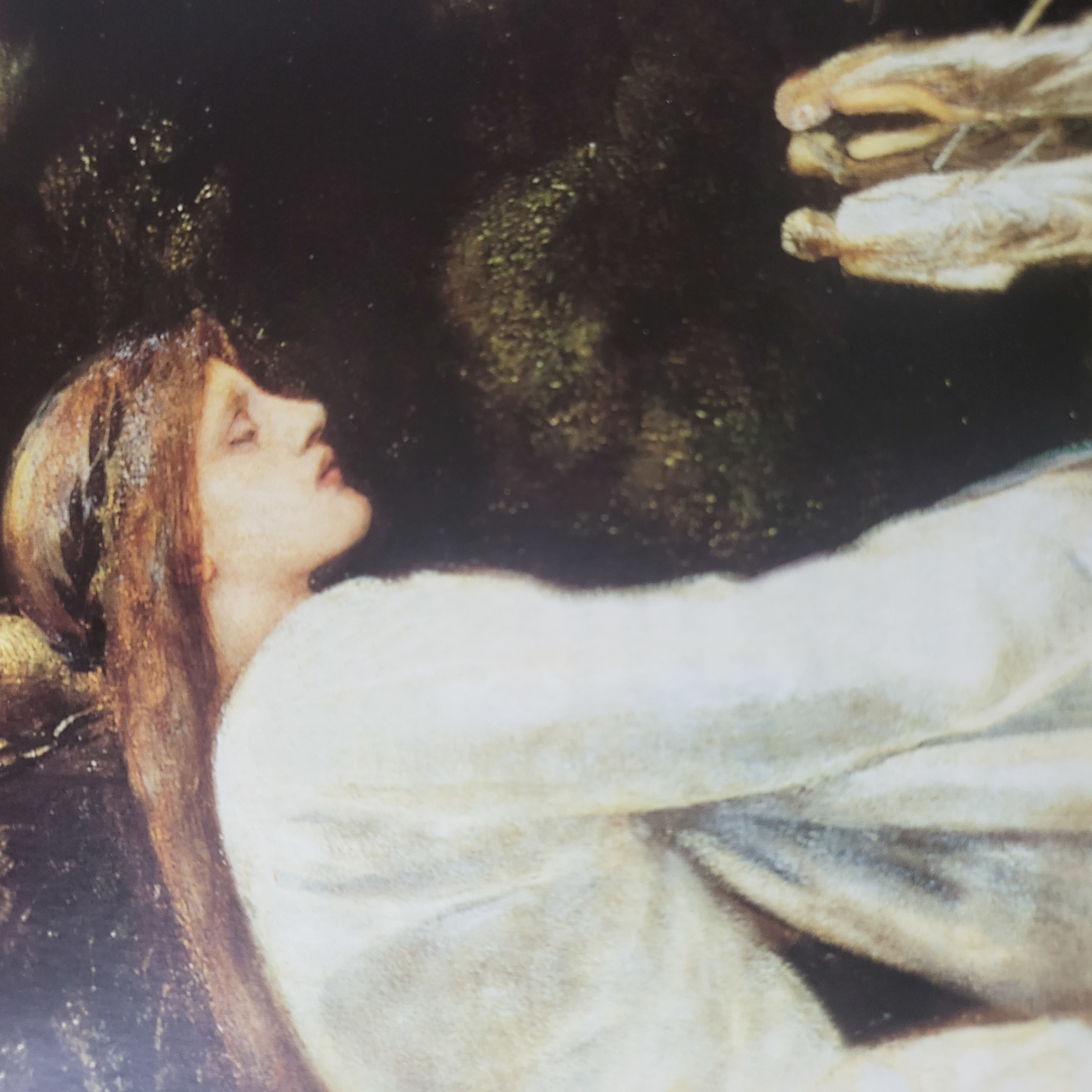 Grises - Constantino Kavafis