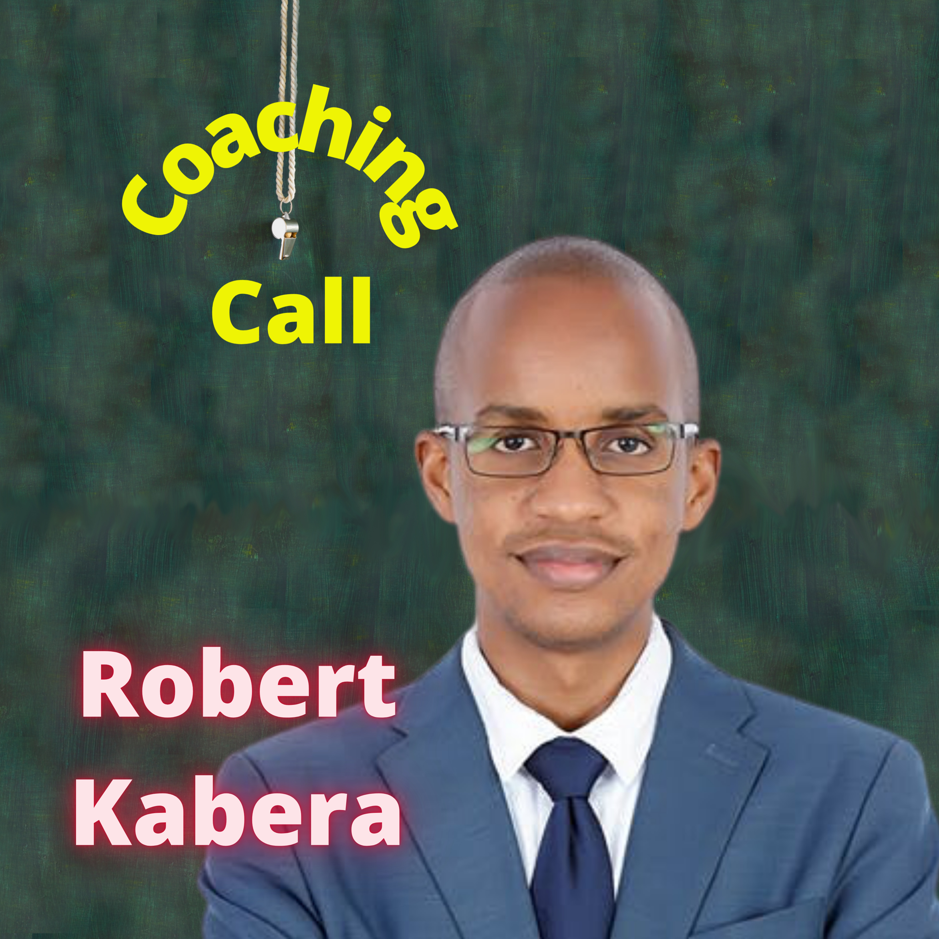 Coaching Call