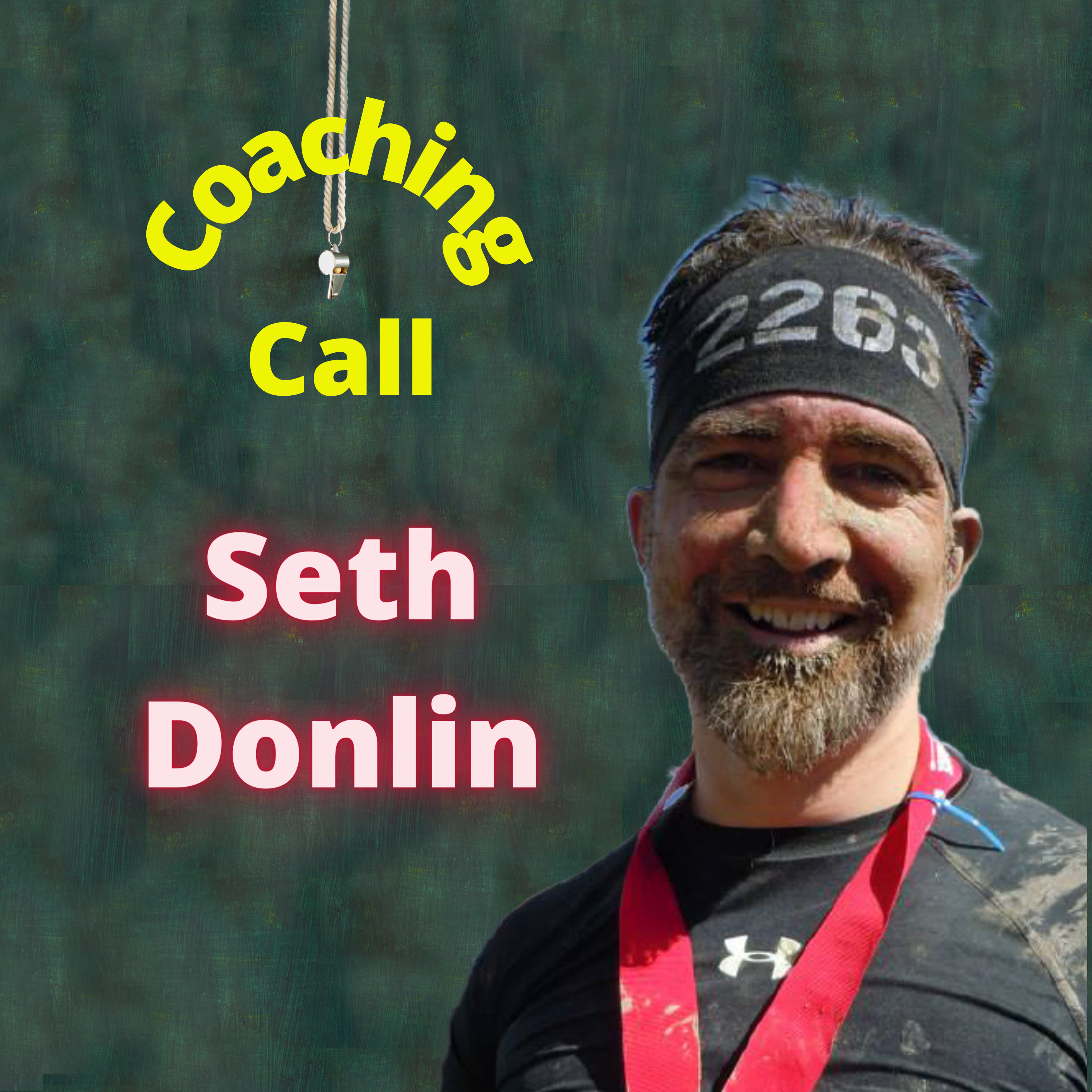 Coaching Call