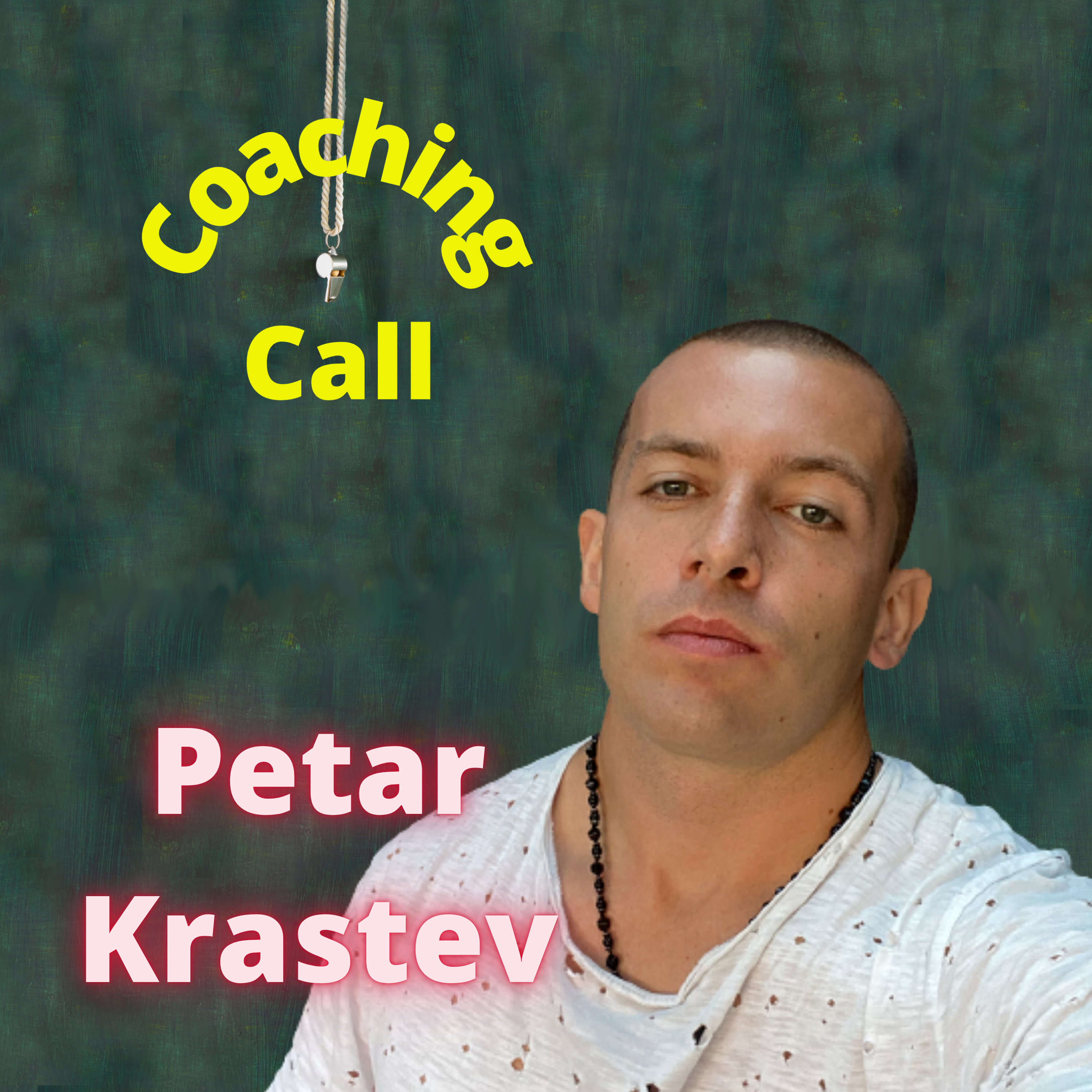 Coaching Call