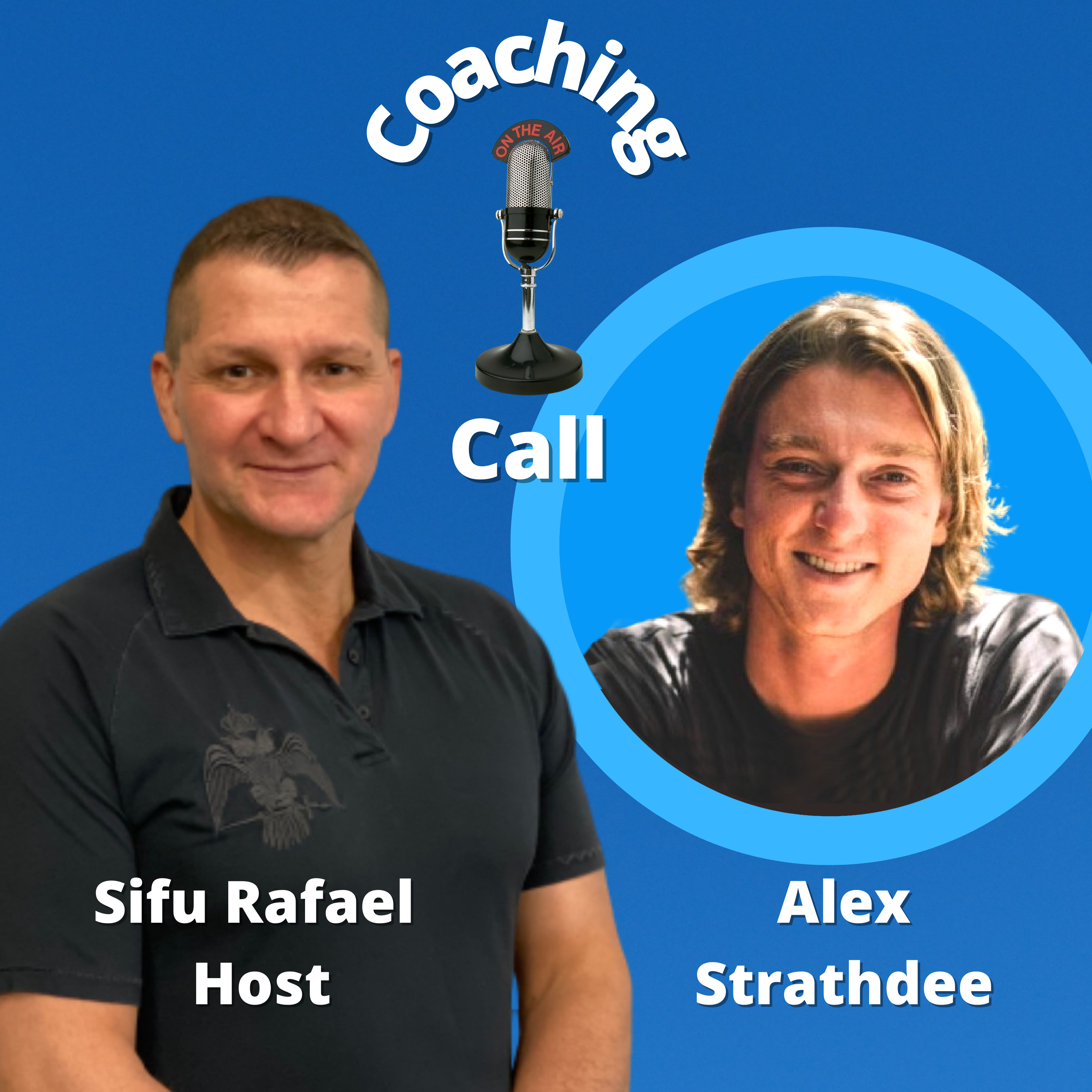 Coaching Call