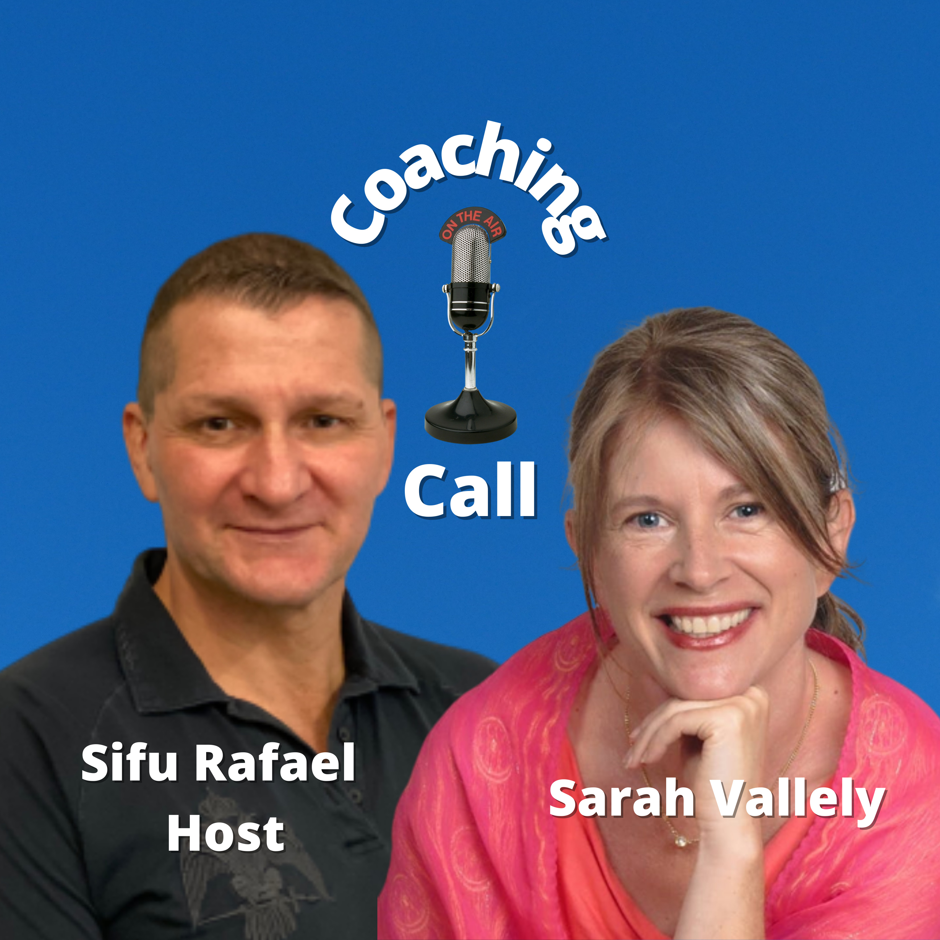 Coaching Call