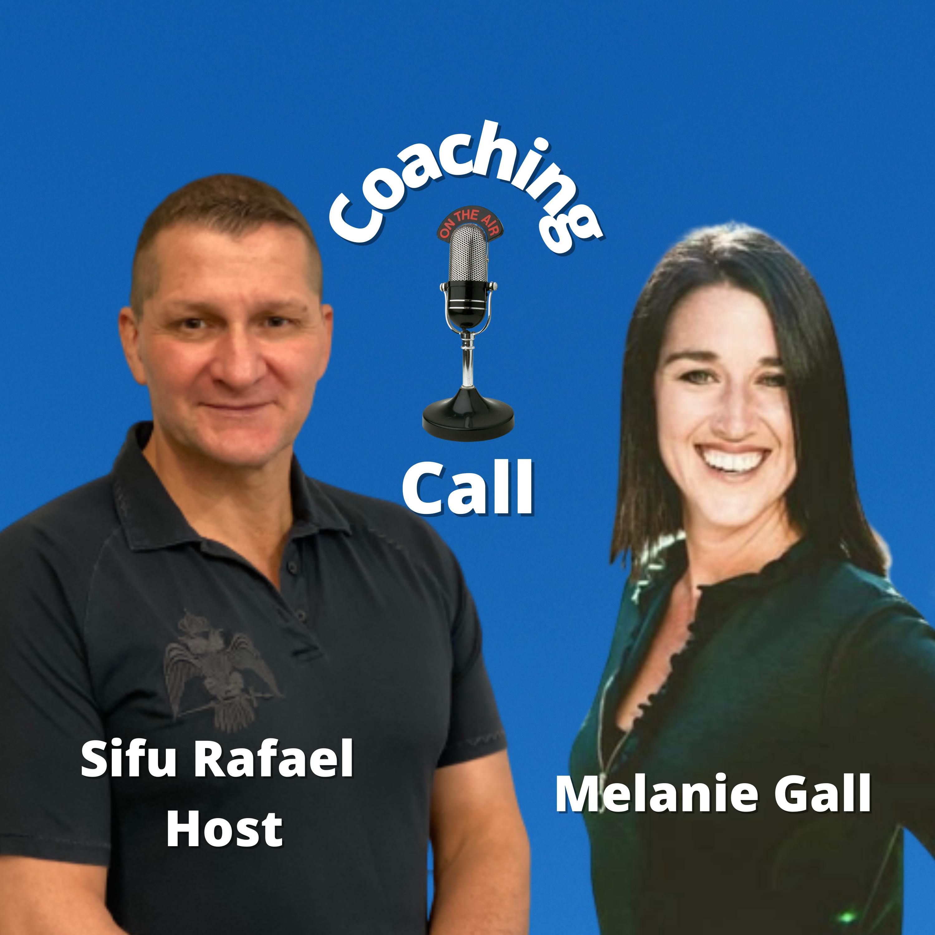 Coaching Call