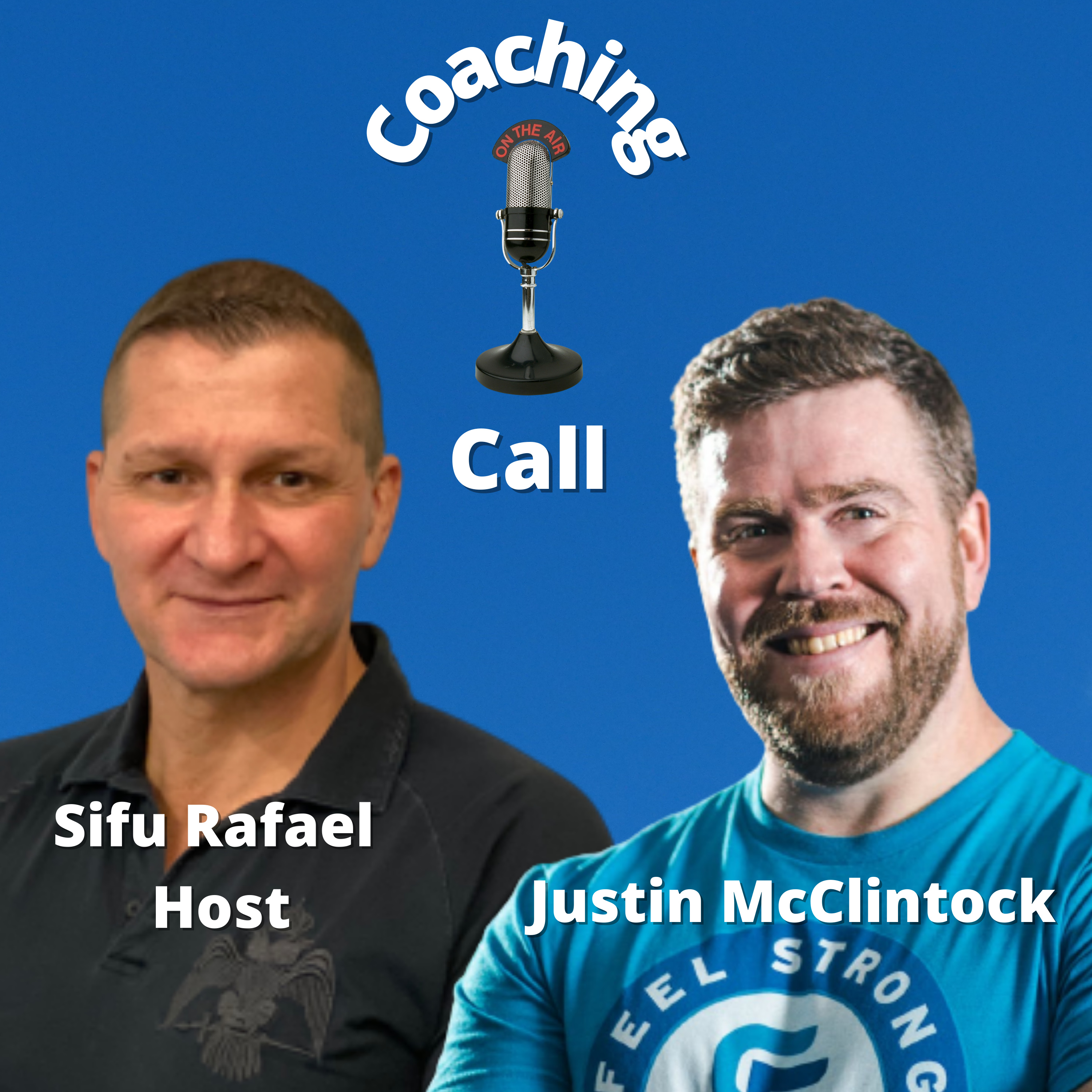Coaching Call