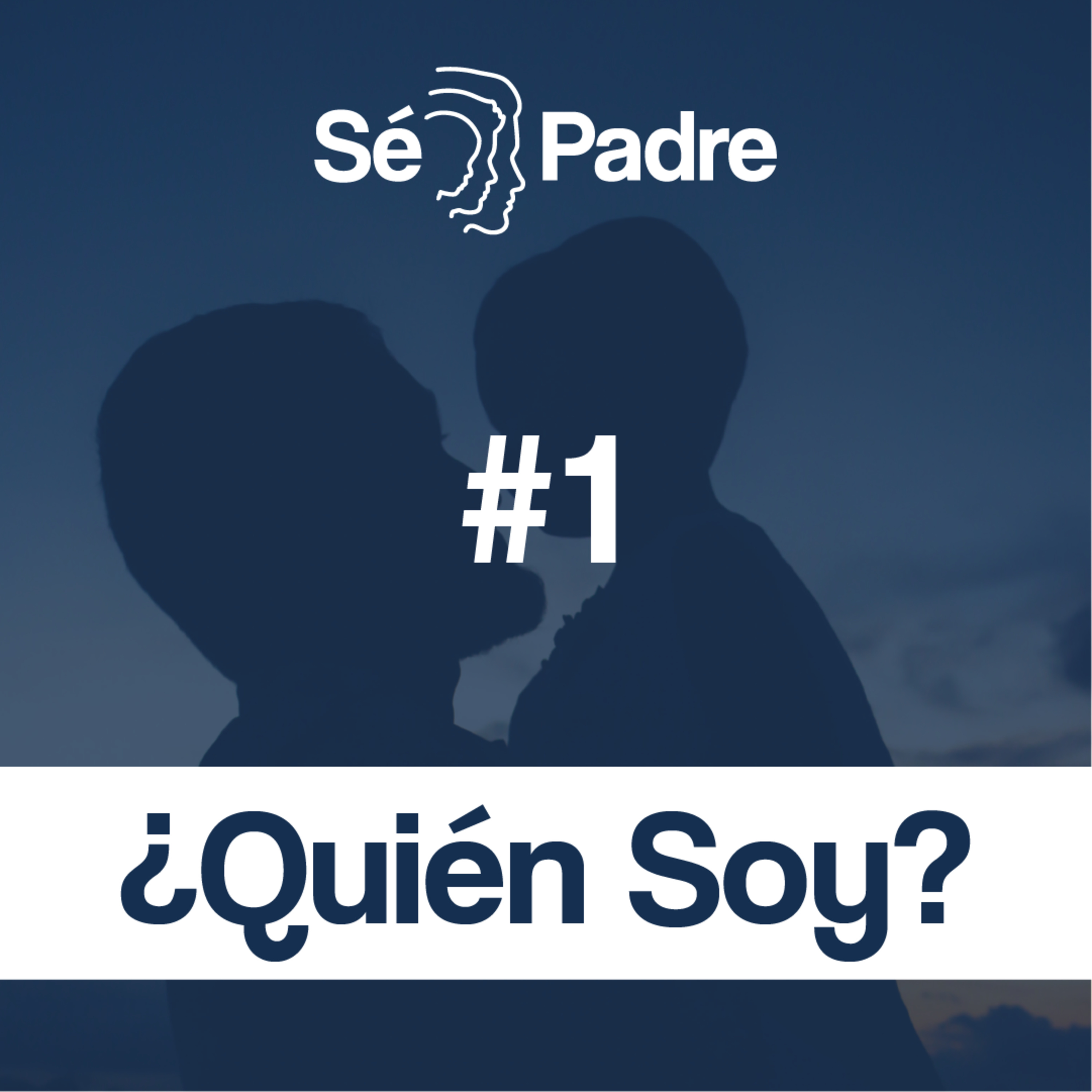 Sé Padre