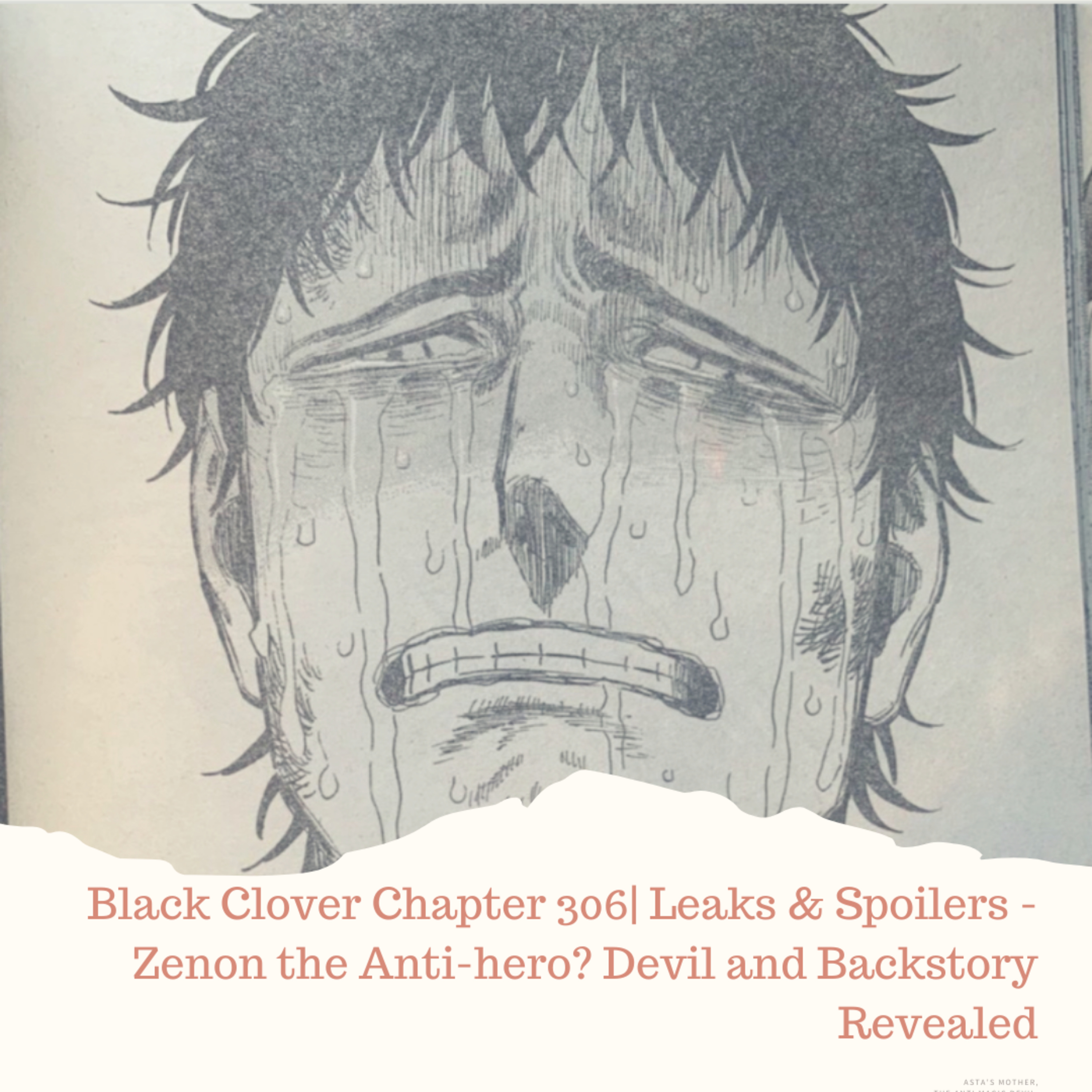 Chronicles of Self-Awareness