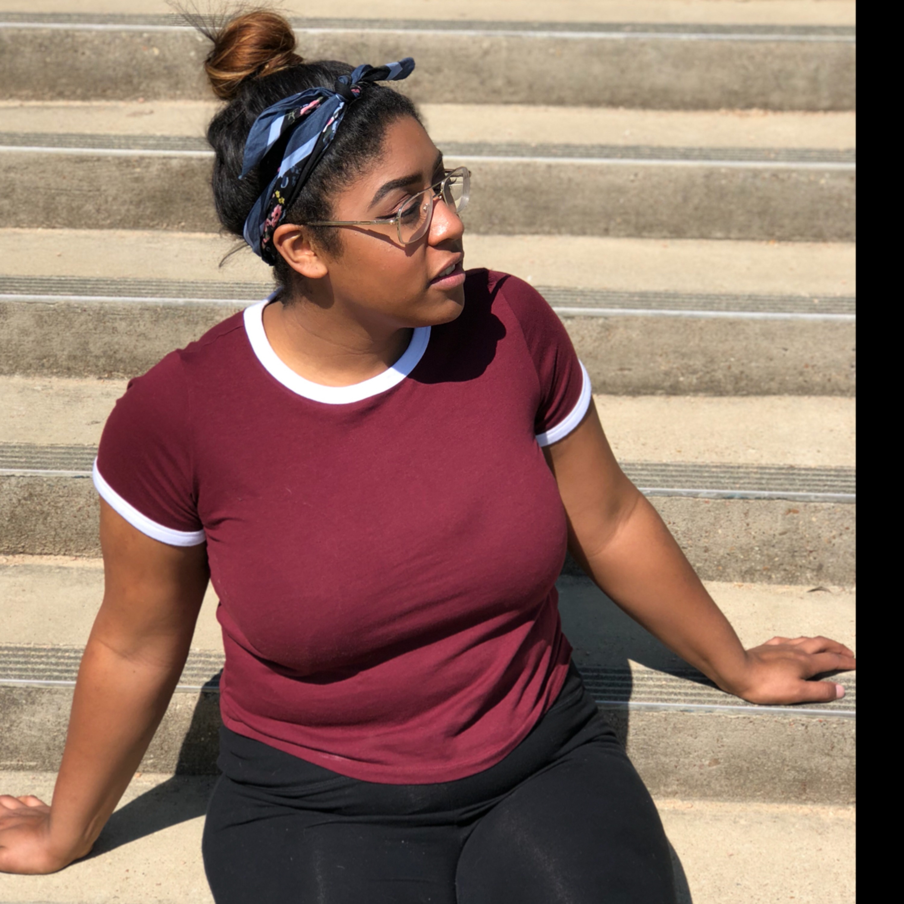 Reintroducing points for the pointless episode artwork