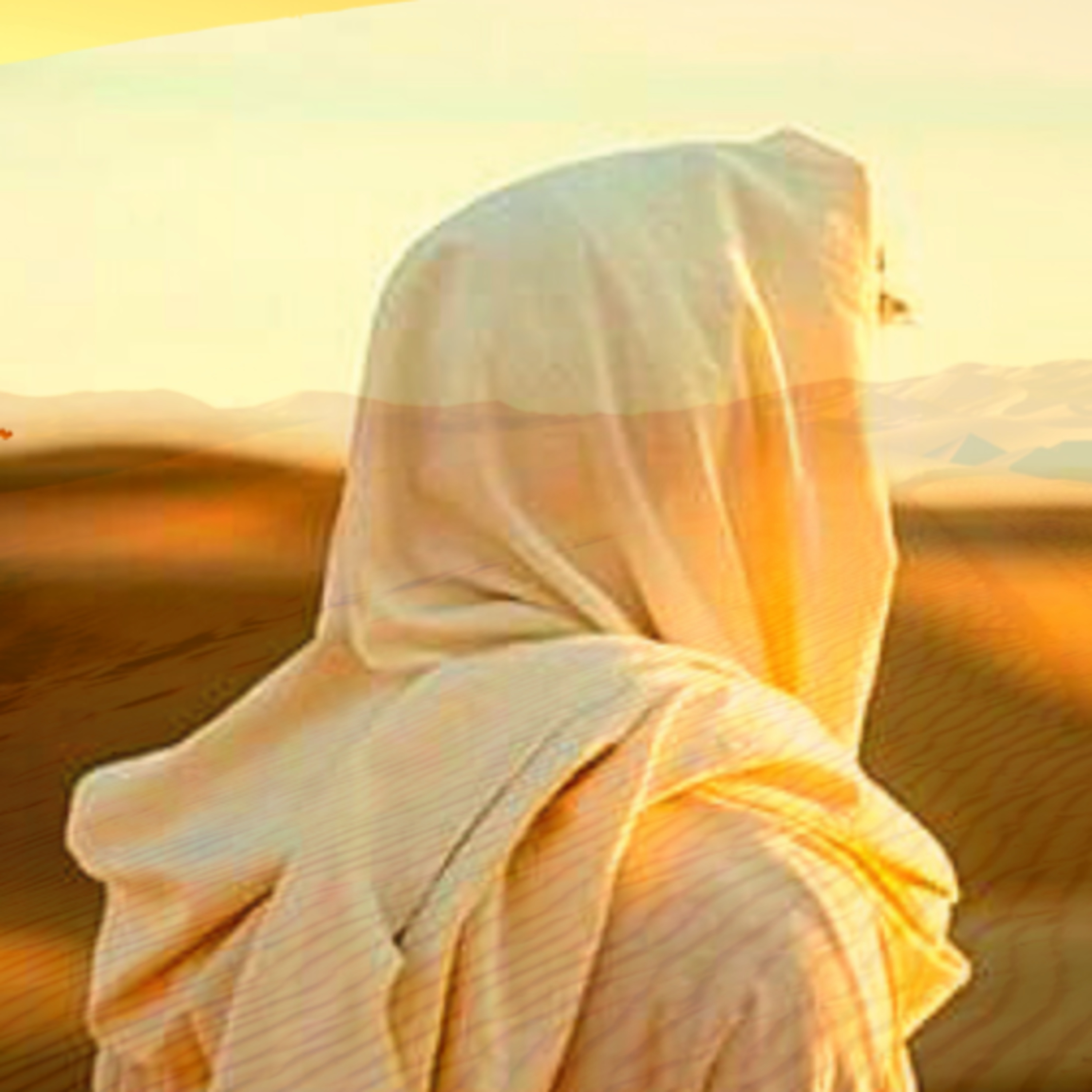 Emak Hijaber