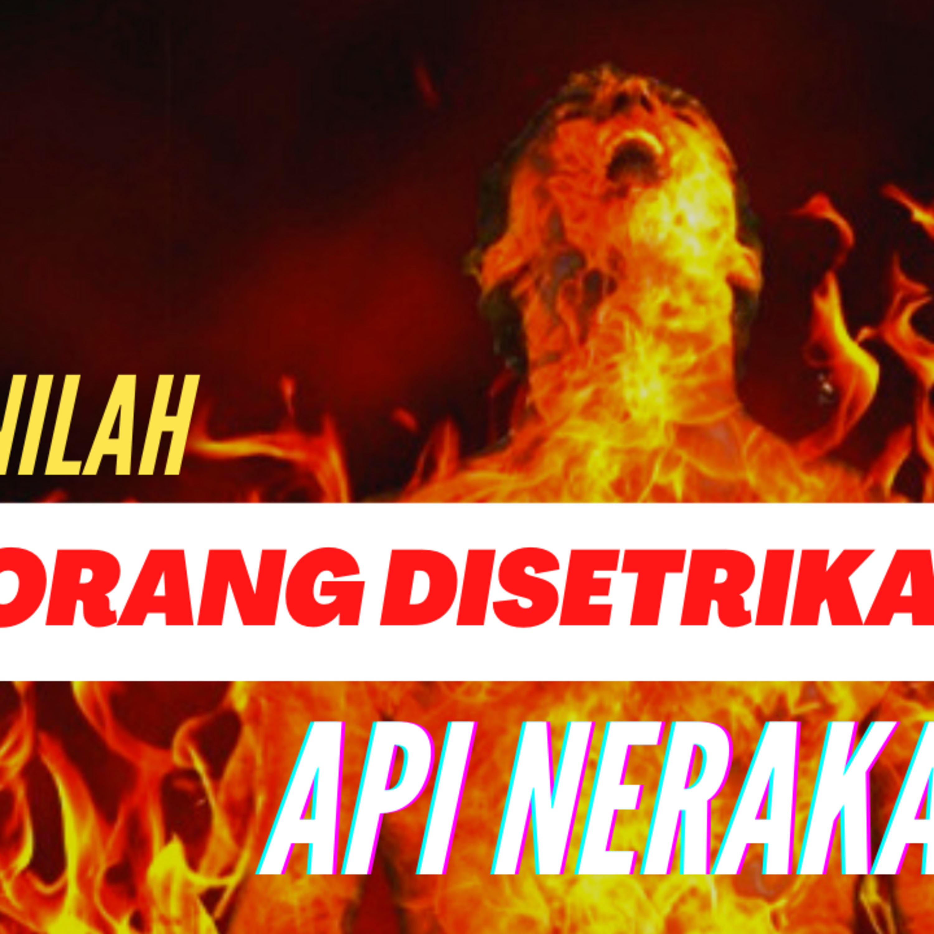 Emak Hijaber