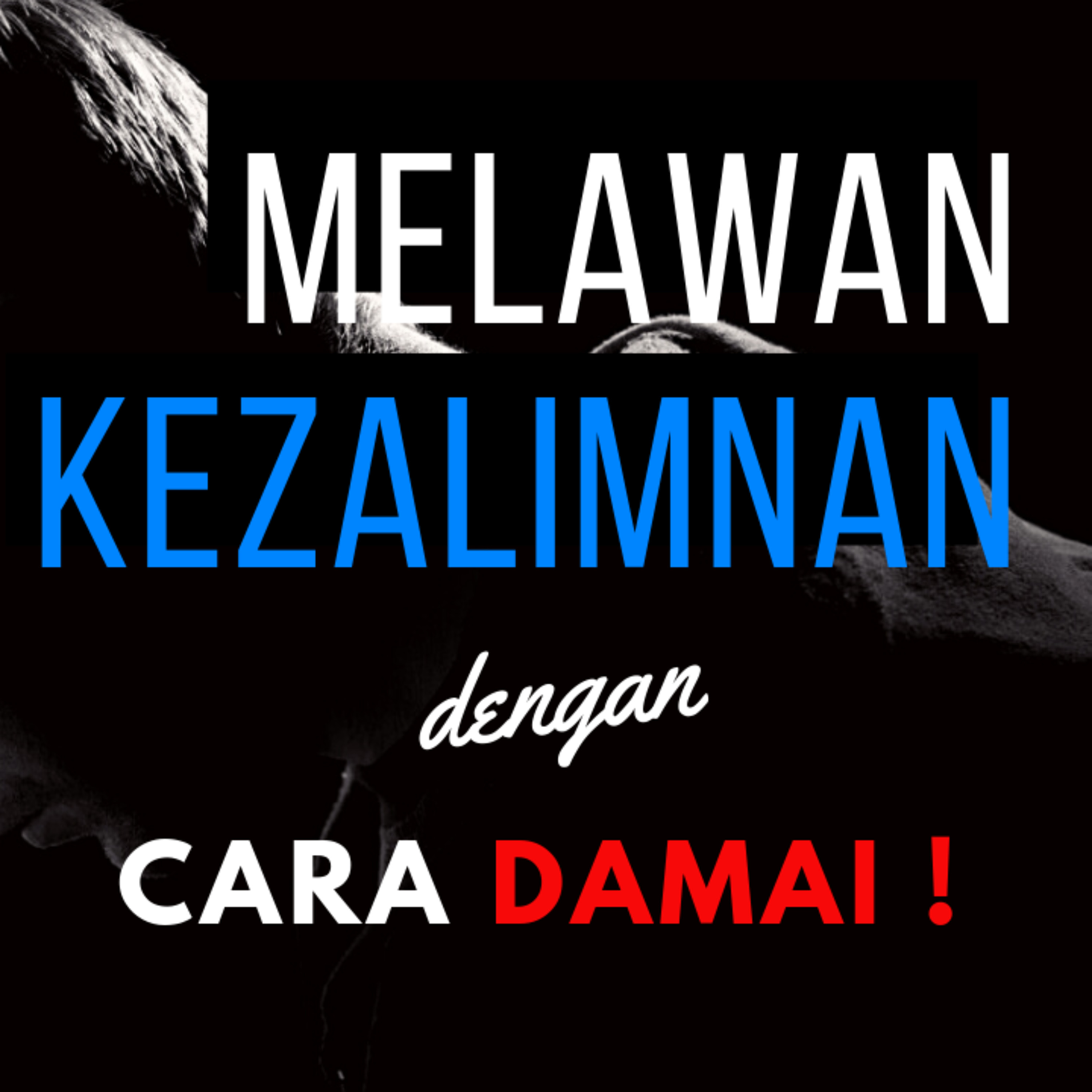 Emak Hijaber