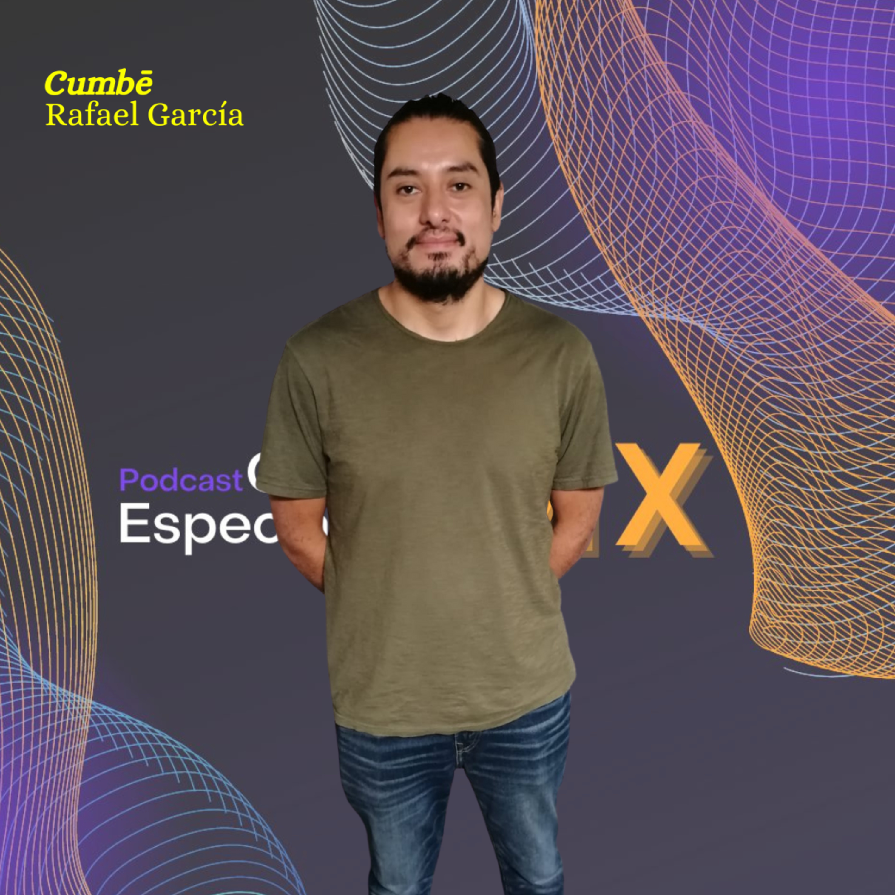 Café de Especialidad Mx