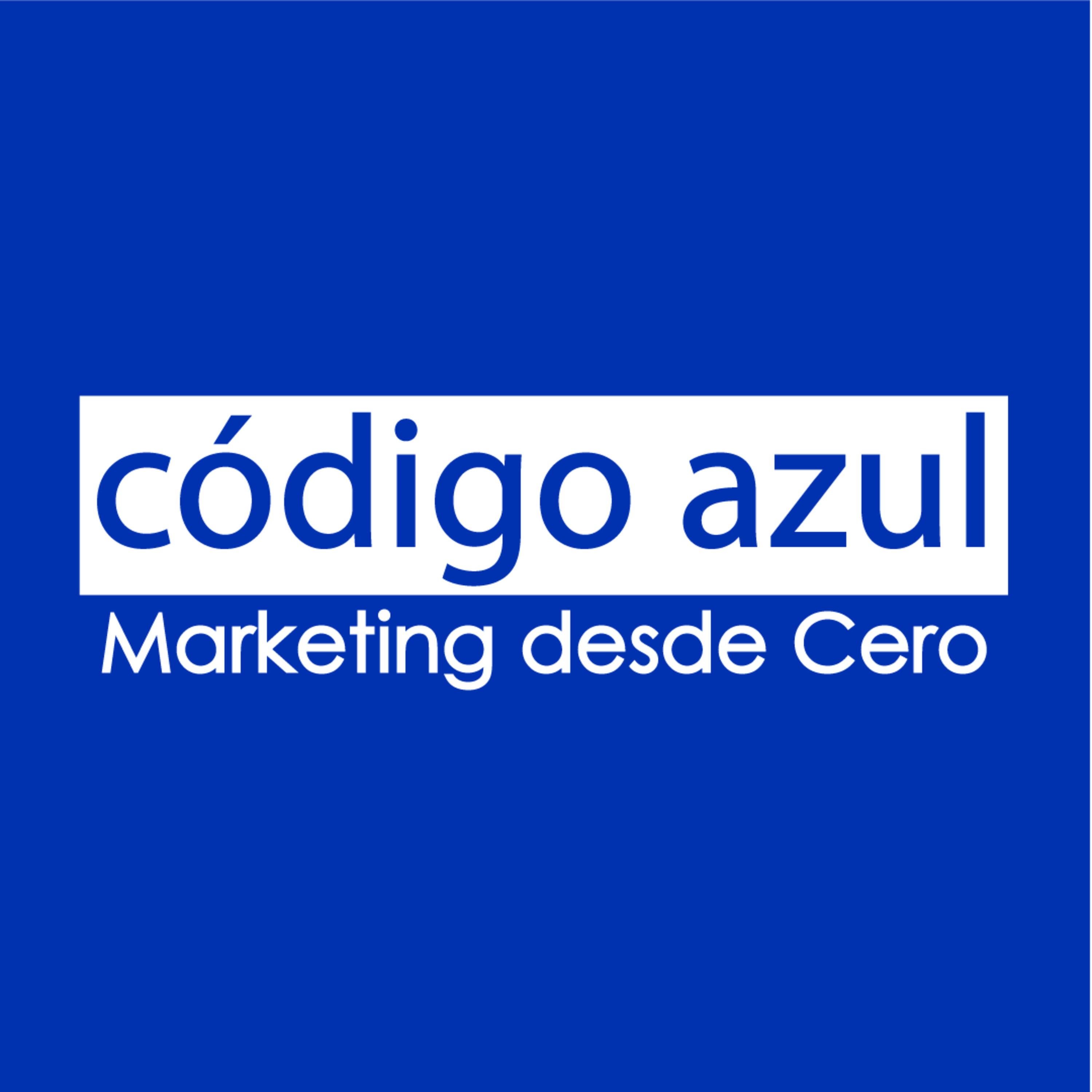 Código Azul Podcast