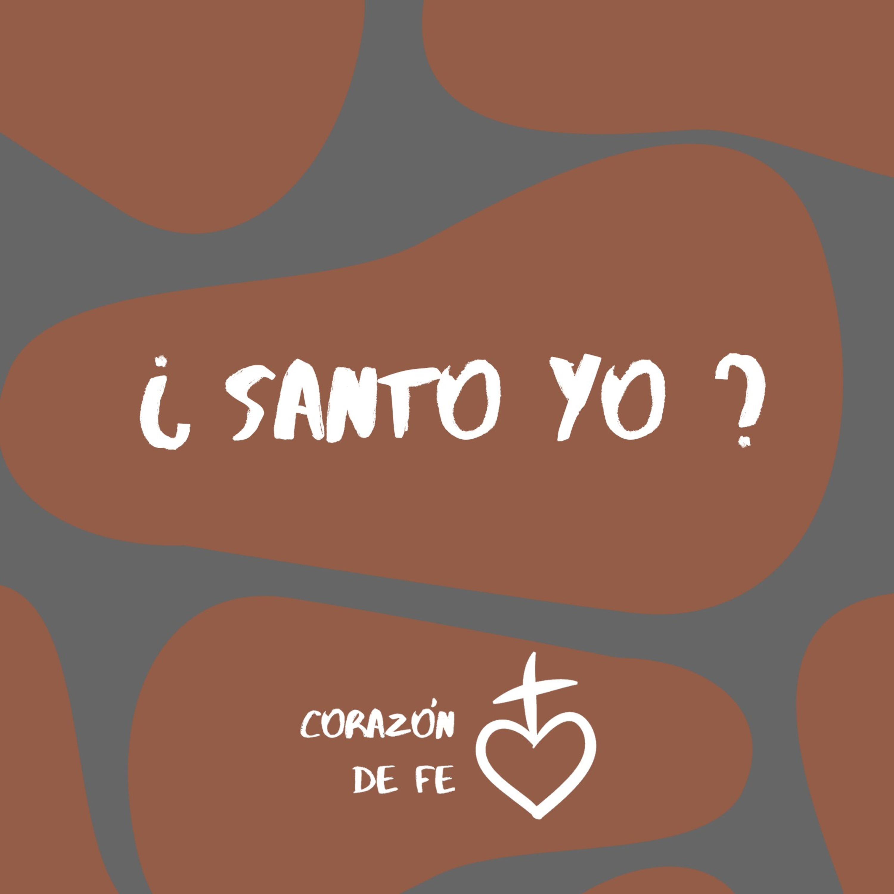 Corazón De Fe