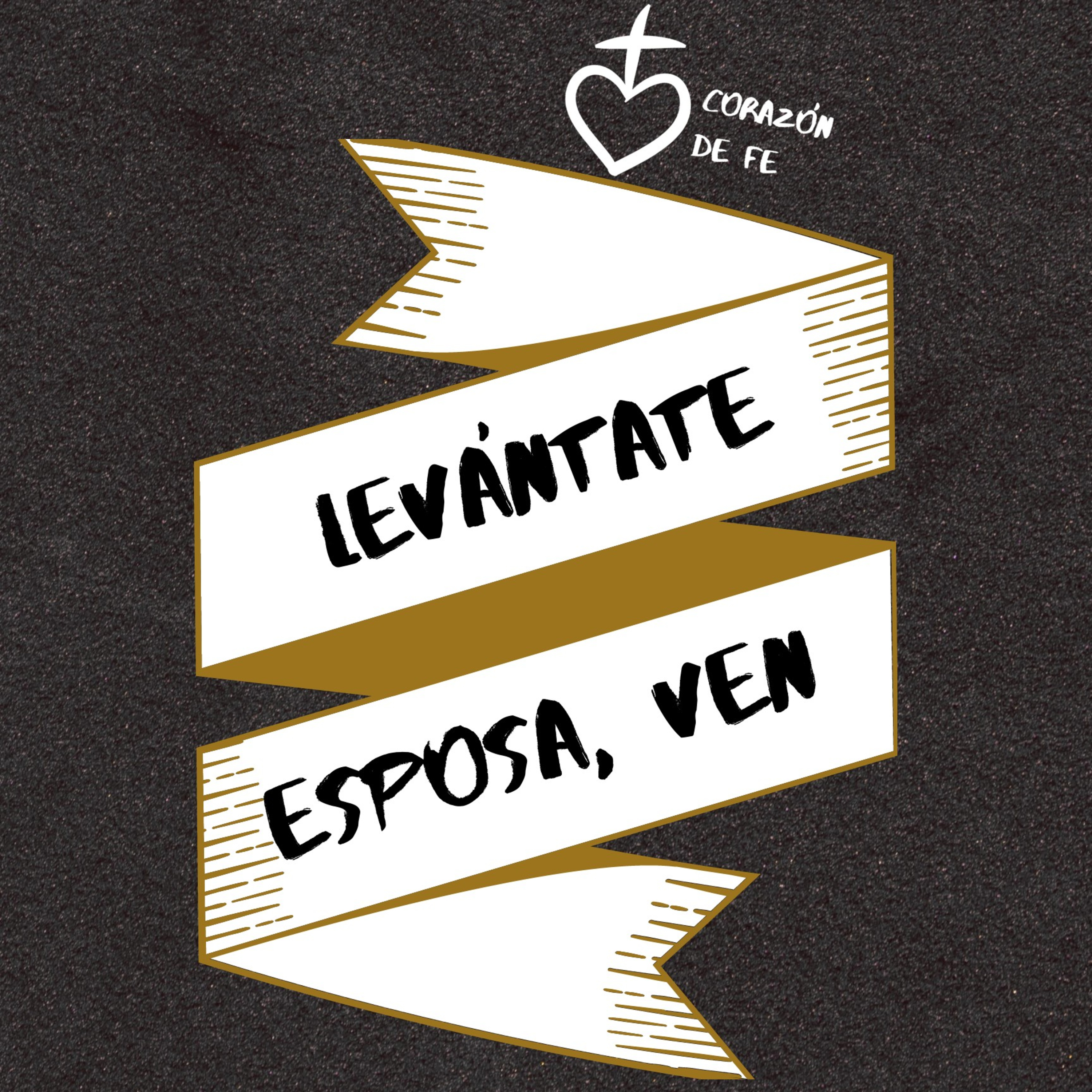 Corazón De Fe
