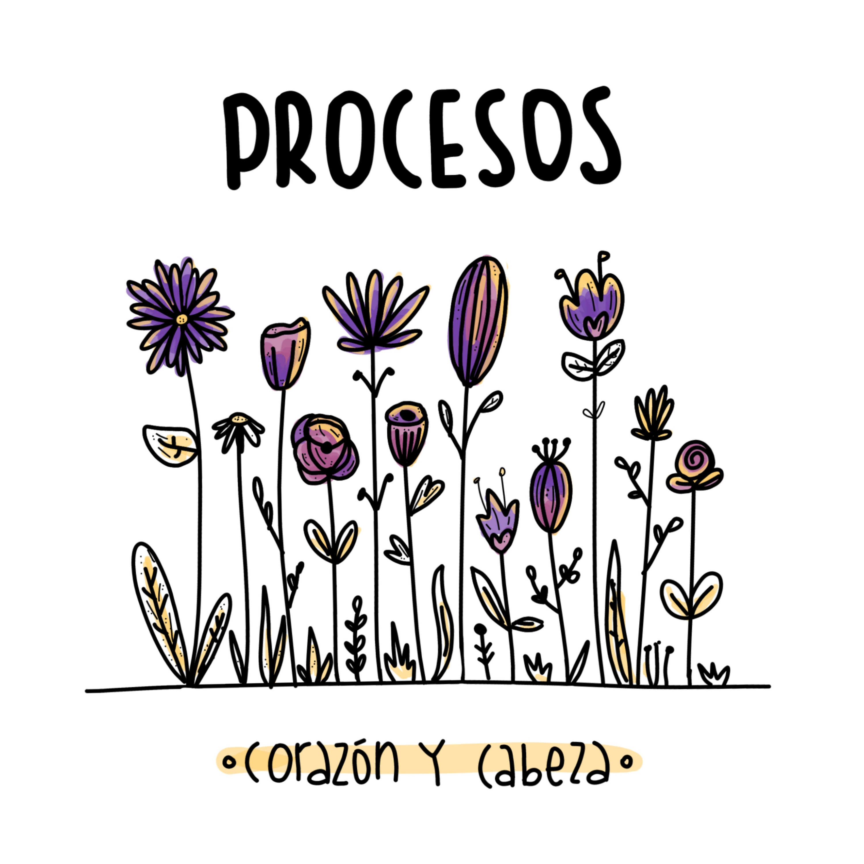 corazón y cabeza