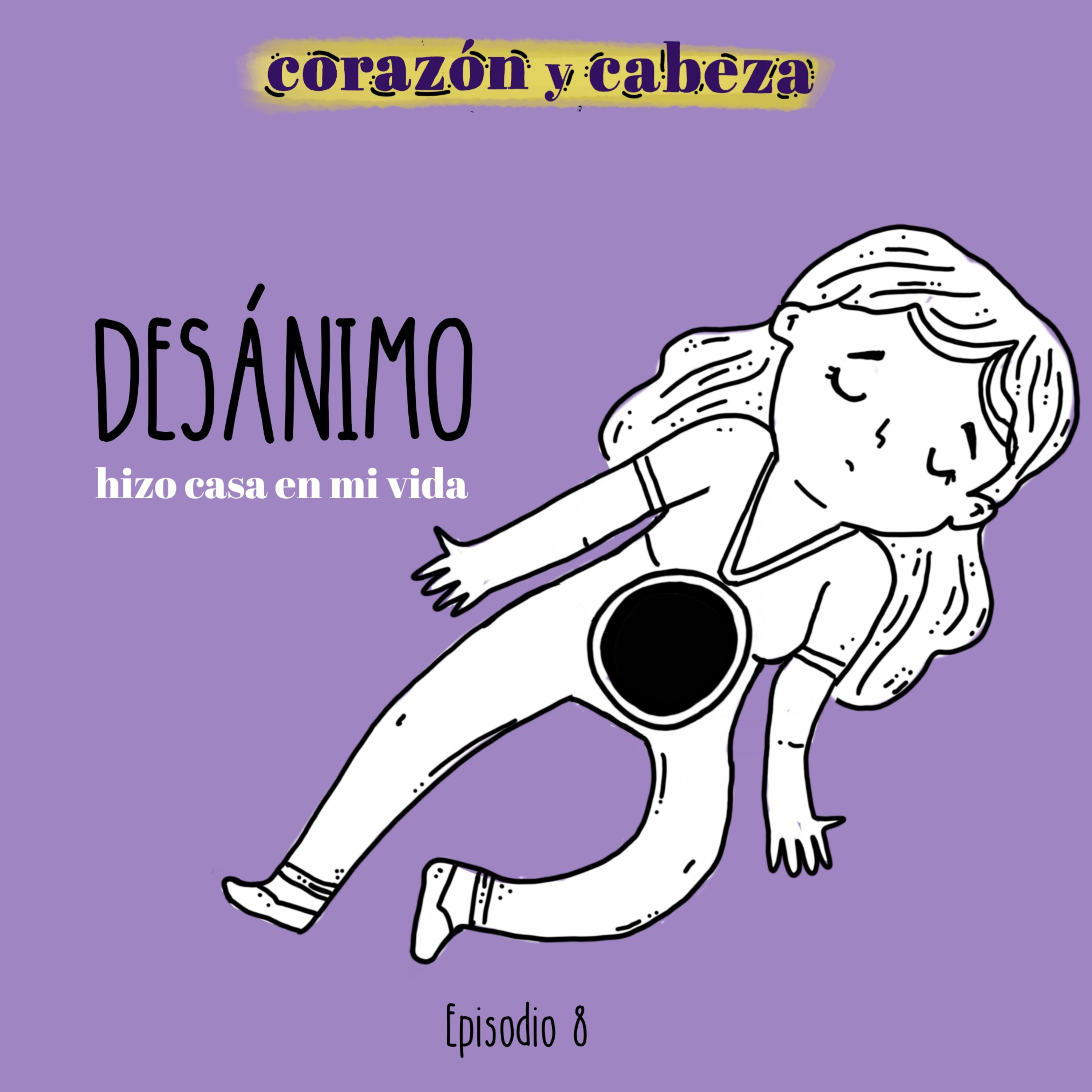corazón y cabeza