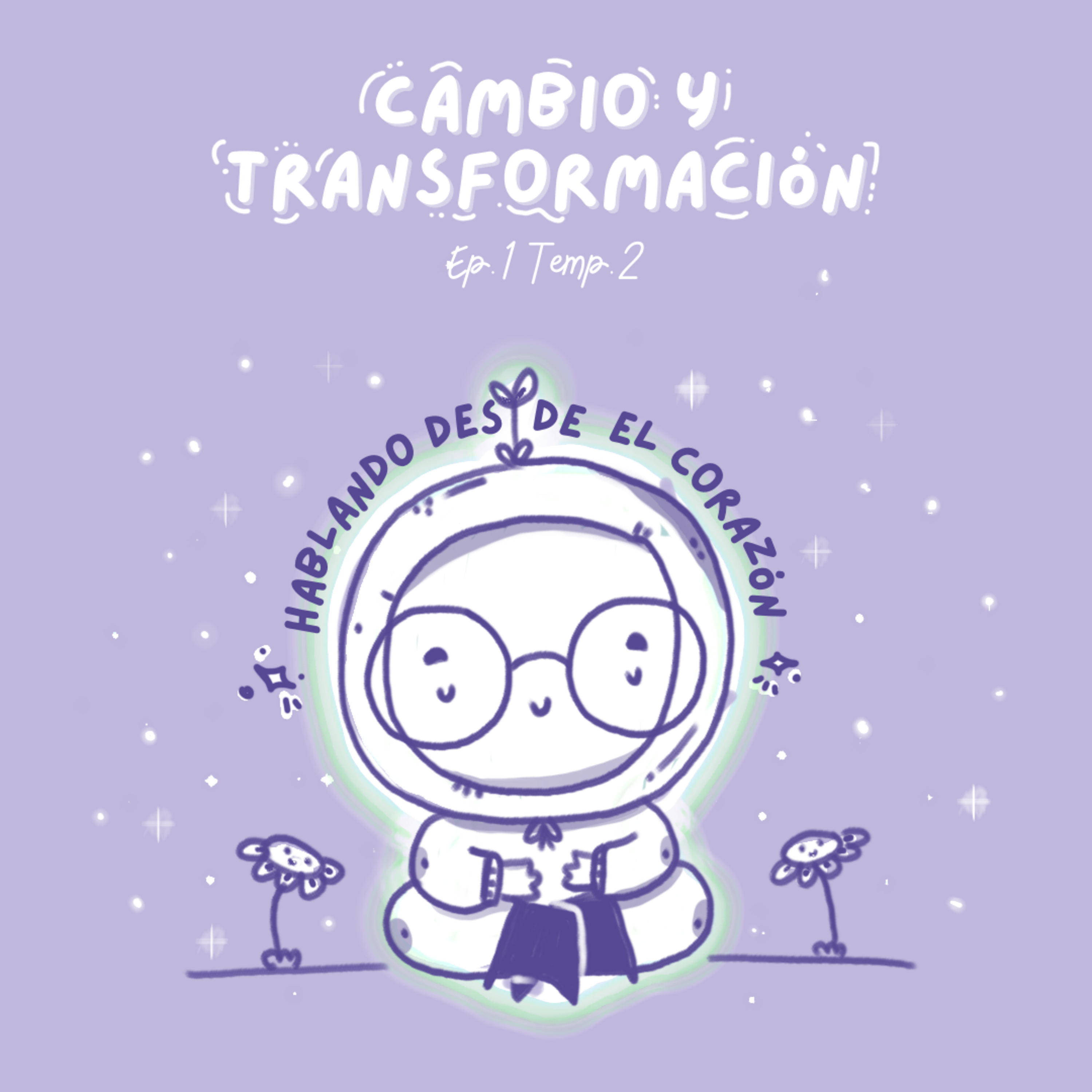 corazón y cabeza