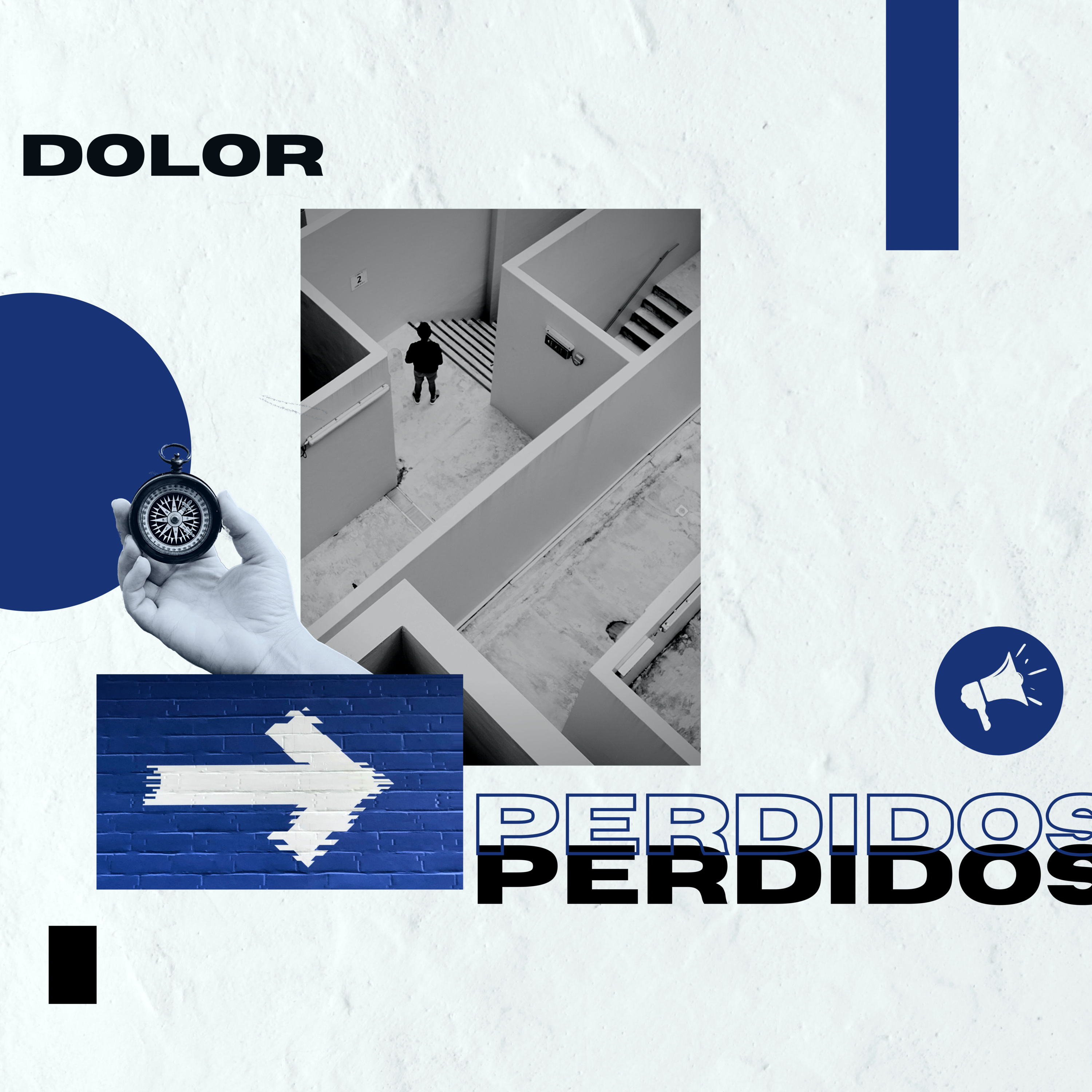 EP7 - Dolor episode artwork