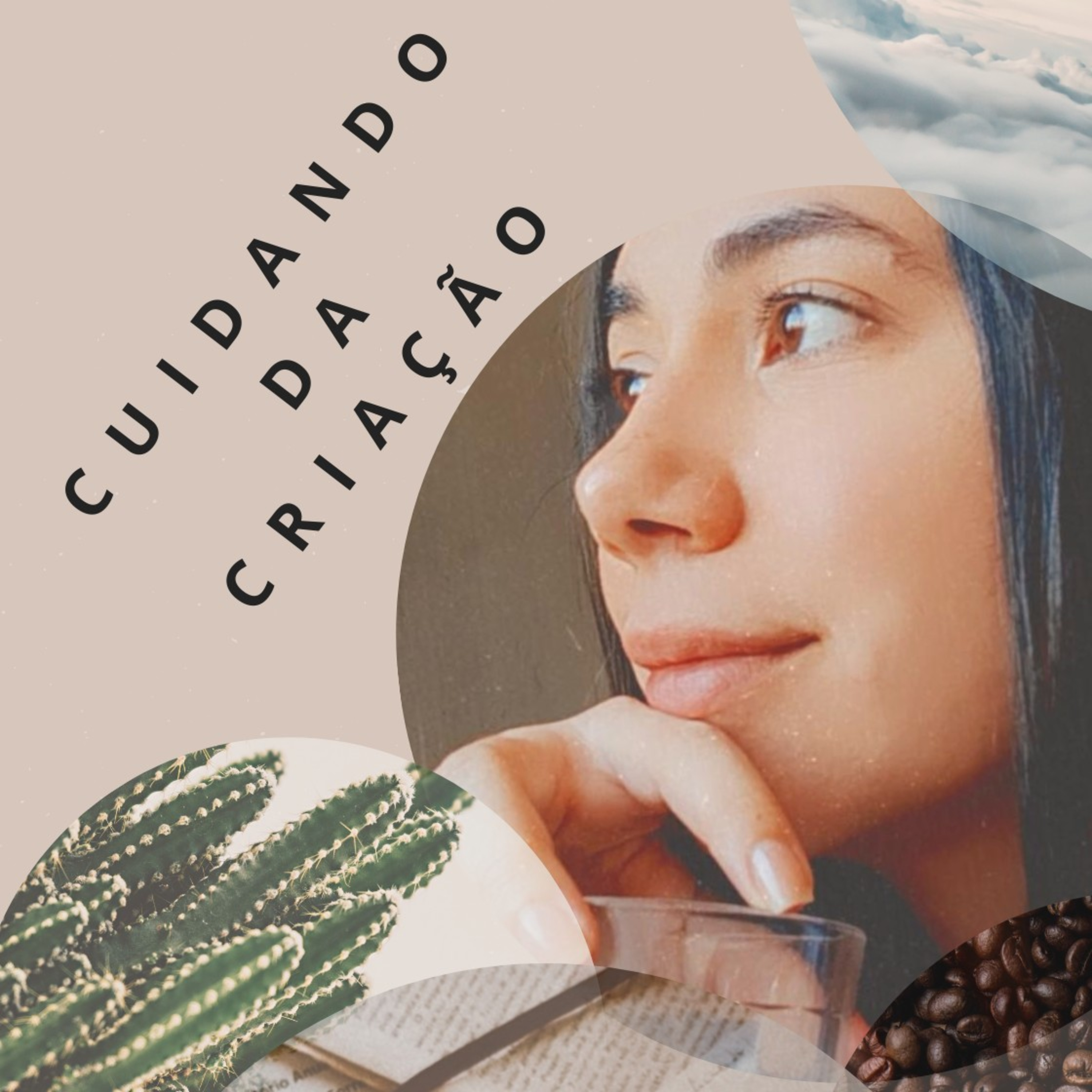 Com c(alma)