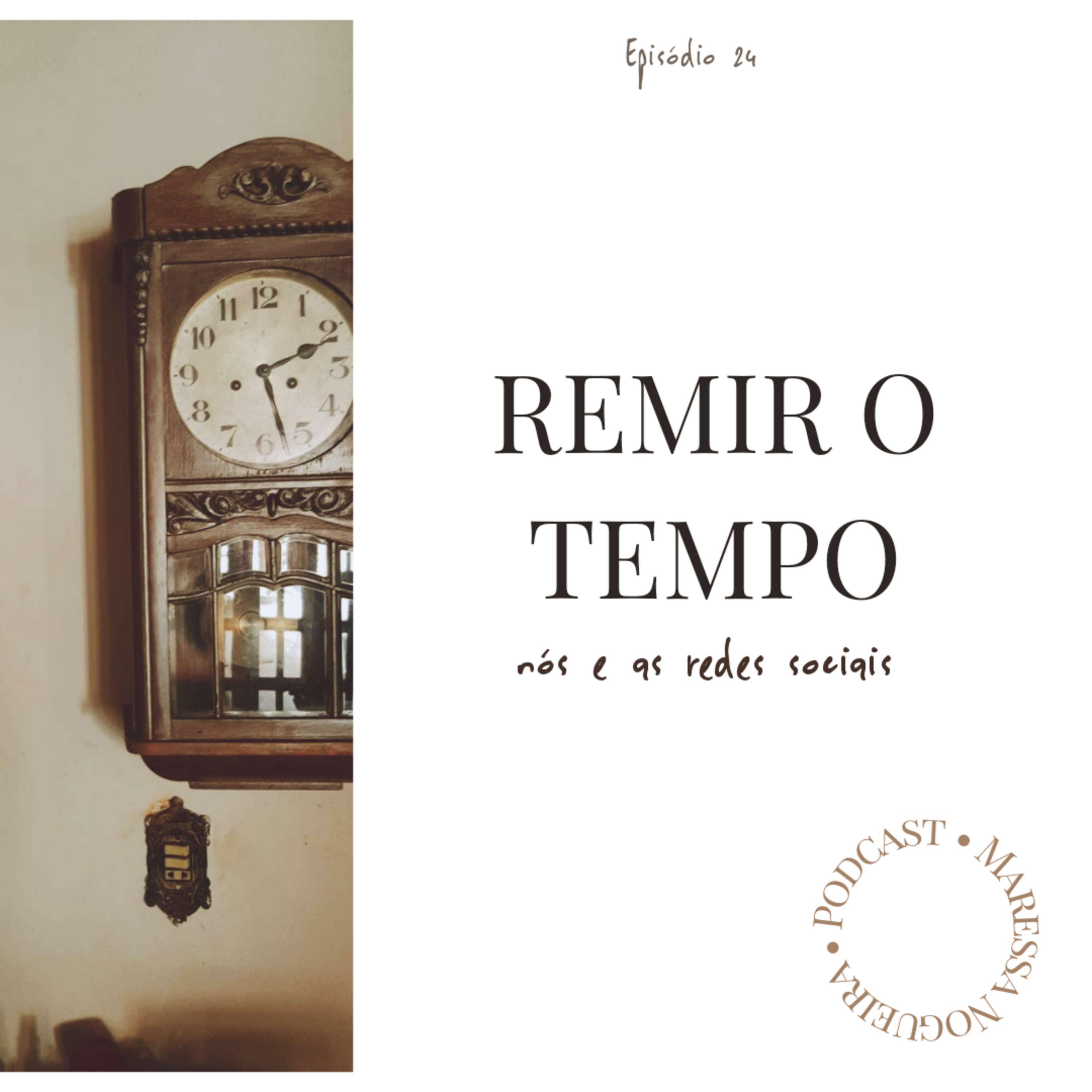 Com c(alma)