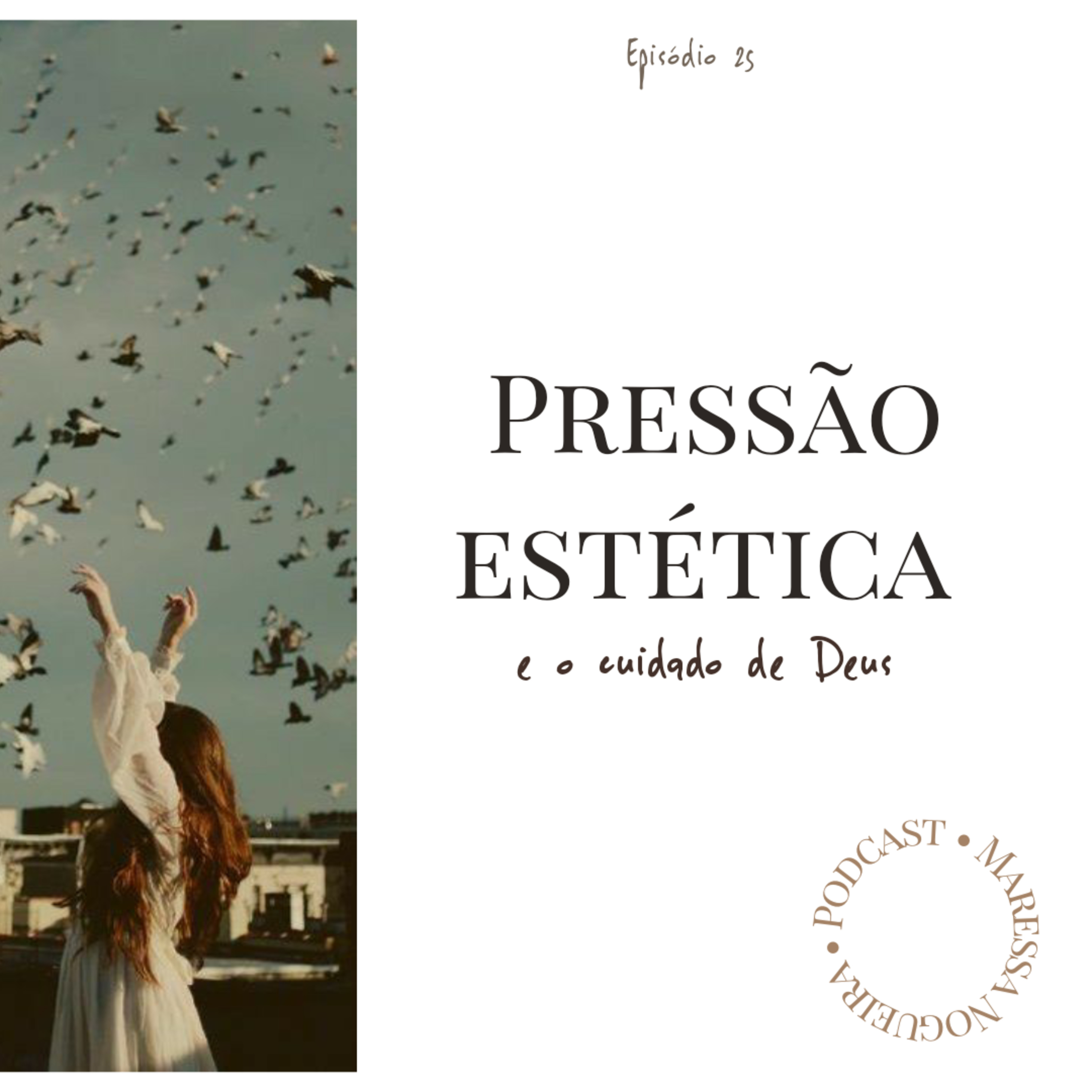 Com c(alma)