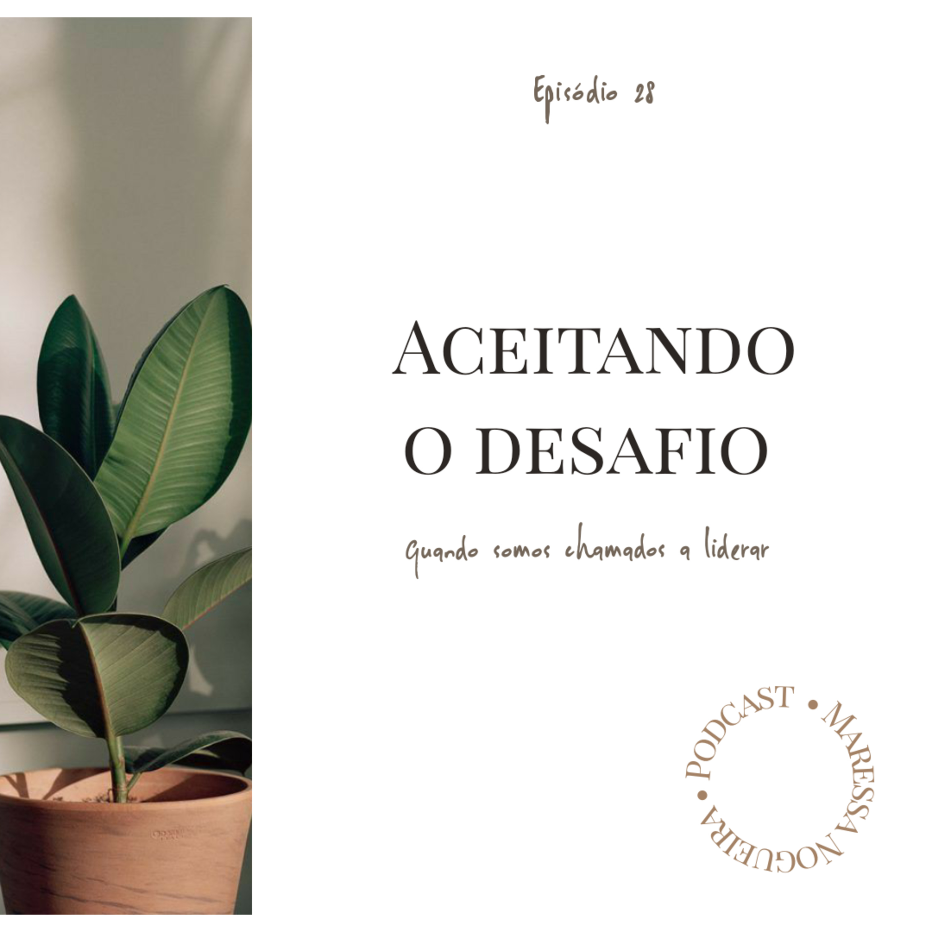 Com c(alma)