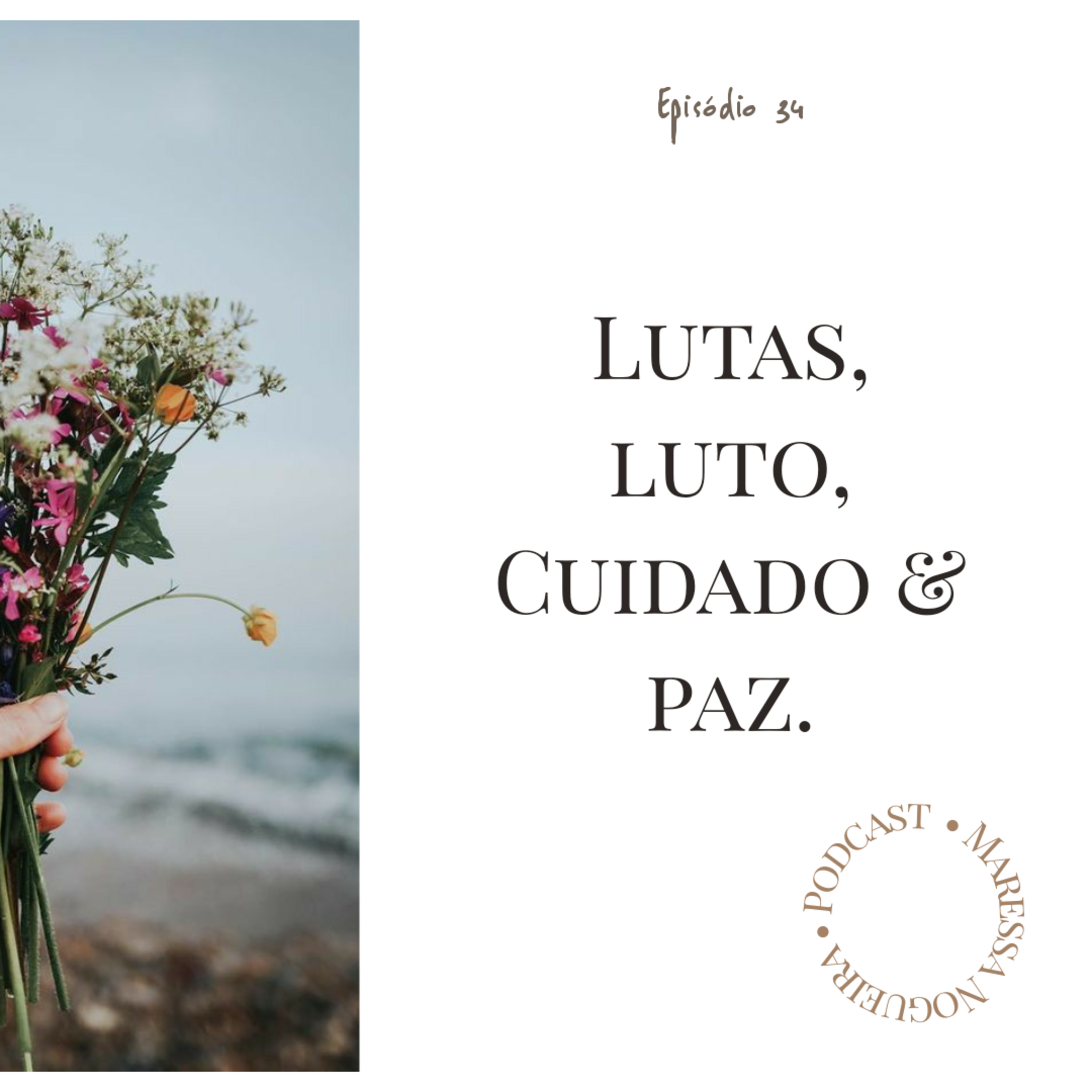 Com c(alma)