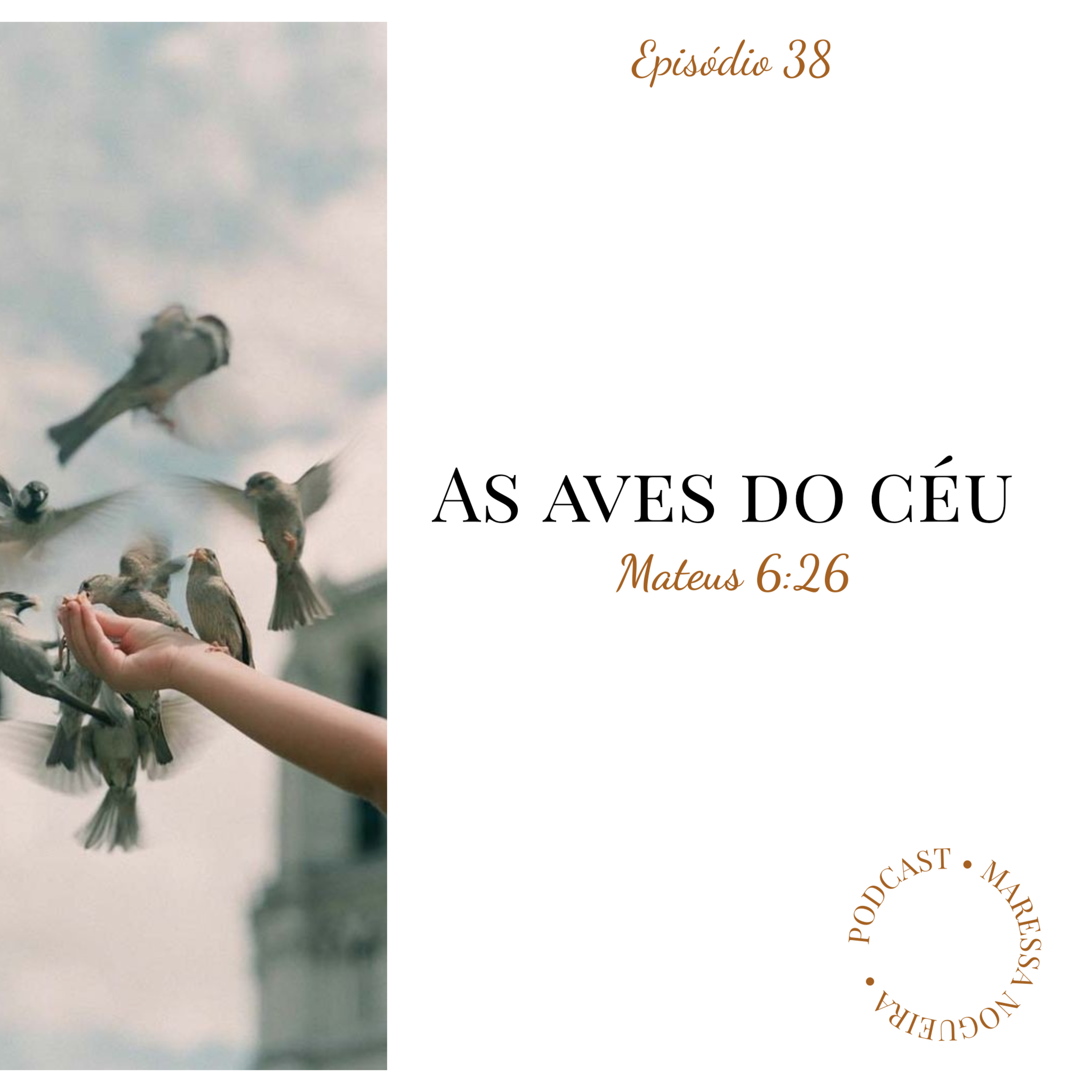 Com c(alma)