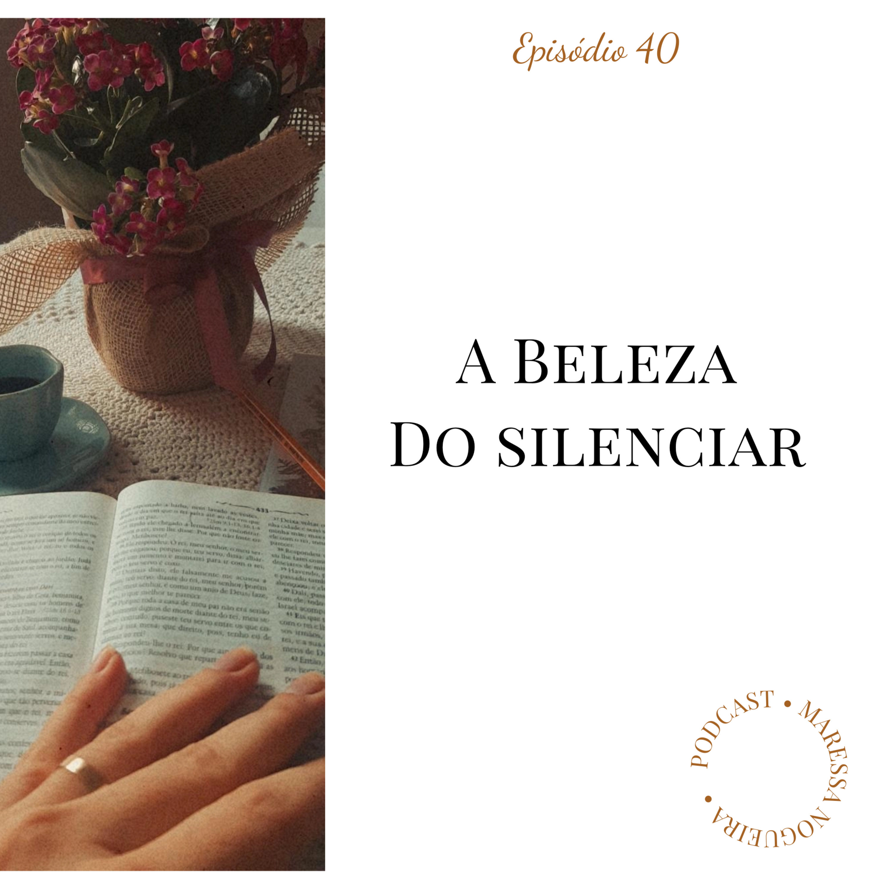 Com c(alma)