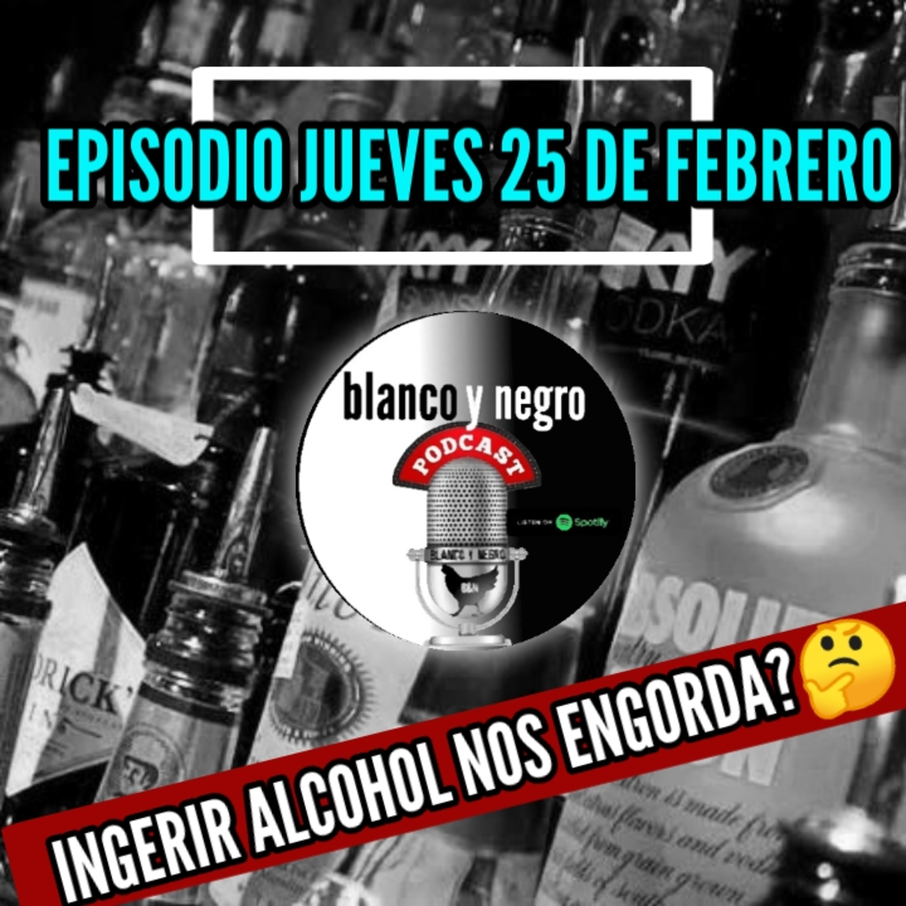 YA ESTÁN DE MODA LOS INFLUENCERS BIZARROS!!,EN LA MÚSICA BILLY JOEL  episode artwork