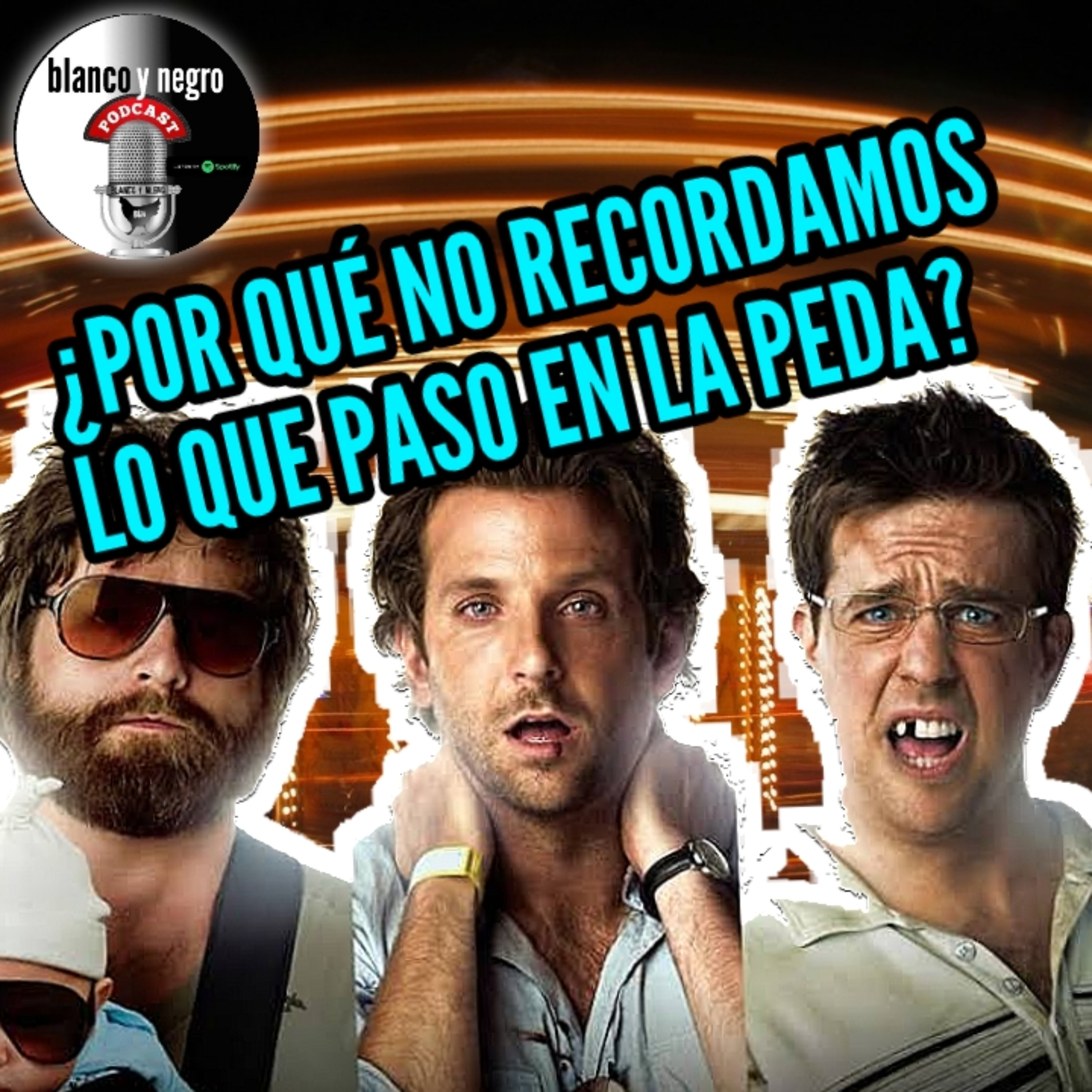 PALABRAS CHILANGAS, APRENDAMOS A COMPRAR!, EN LA MÚSICA ALASKA Y DINARAMA  episode artwork
