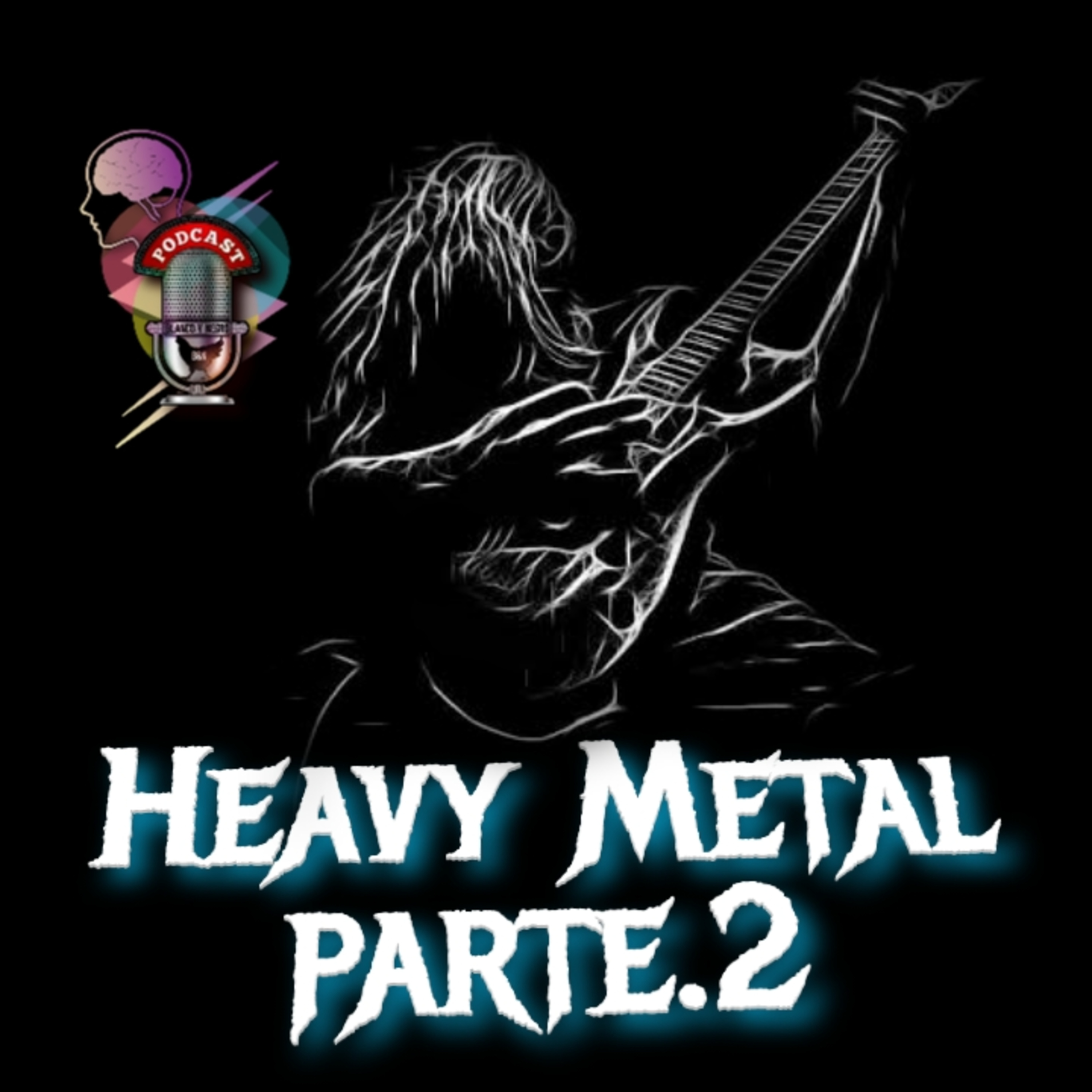 CUÁL ES LA MEJOR BANDA DE "MEROL"? episode artwork