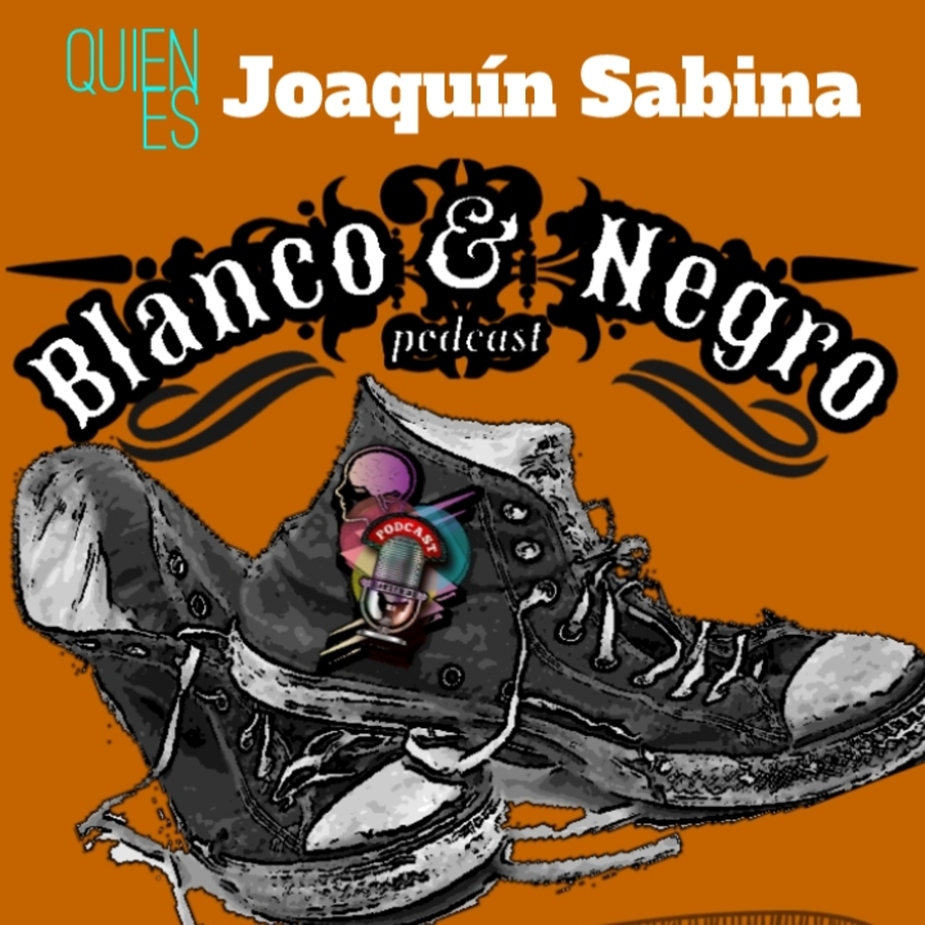 DE CUMPLE LLEVENME AL TIANGUIS! episode artwork