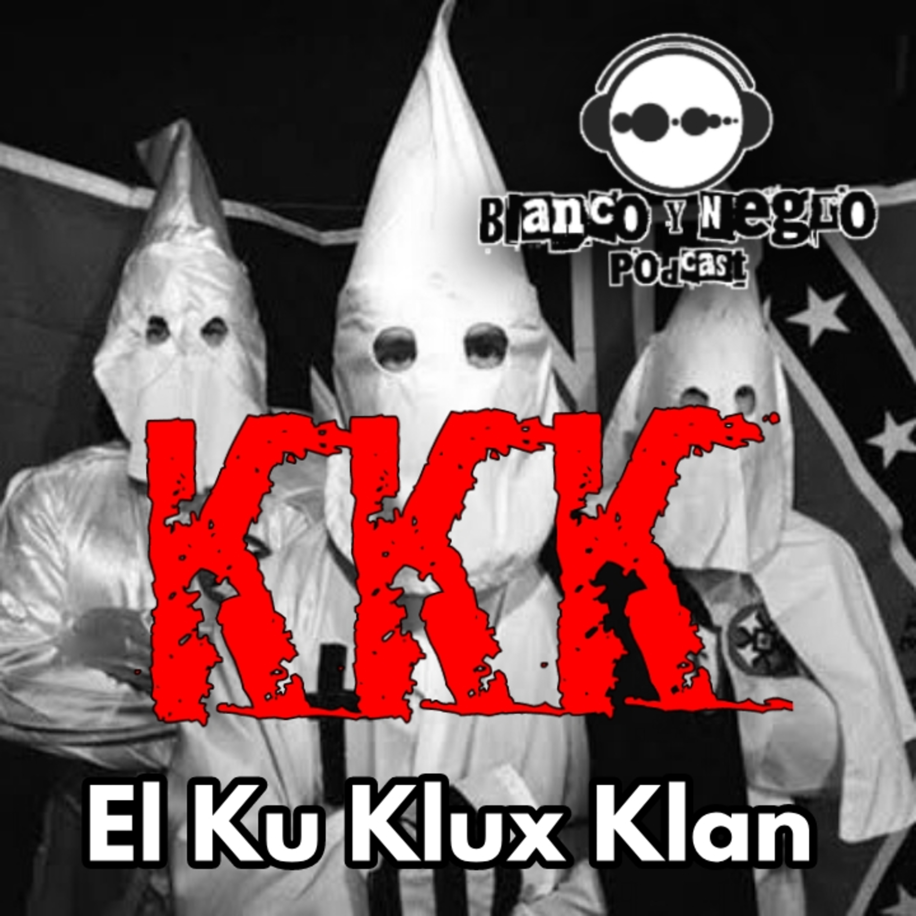 HITLER ERA UN NIÑO A LADO DE ESTOS VATOS episode artwork