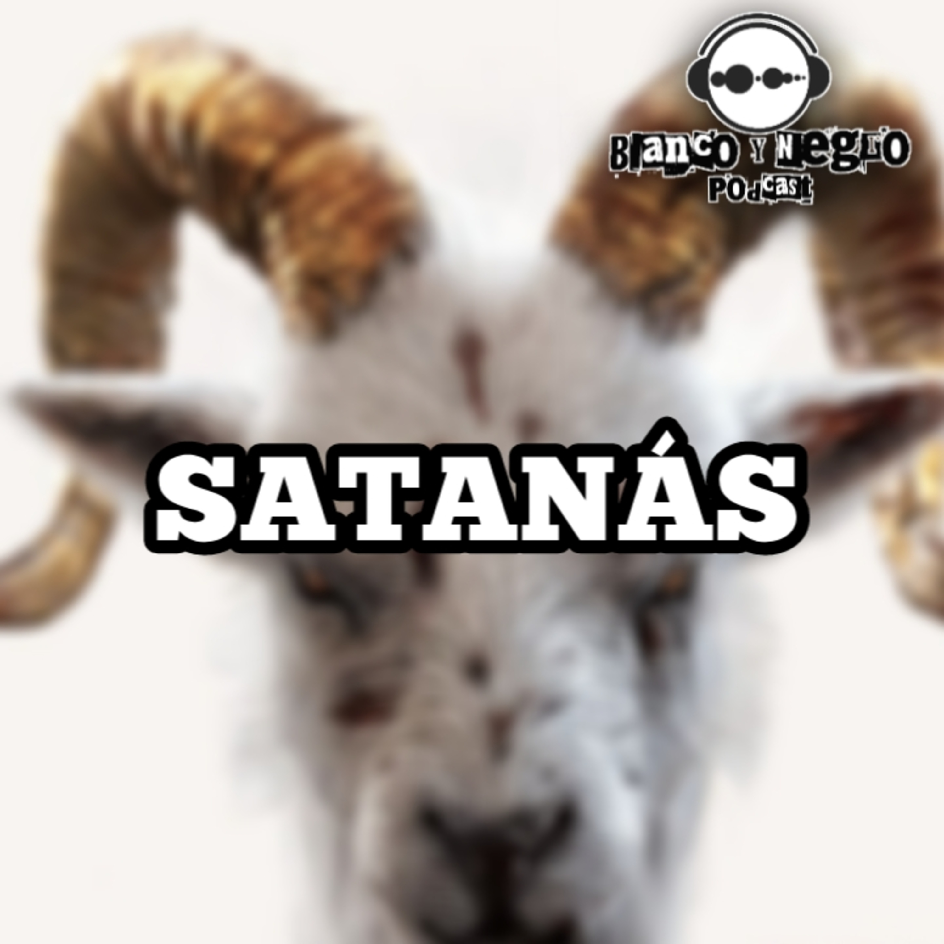 Blanco y Negro Podcast