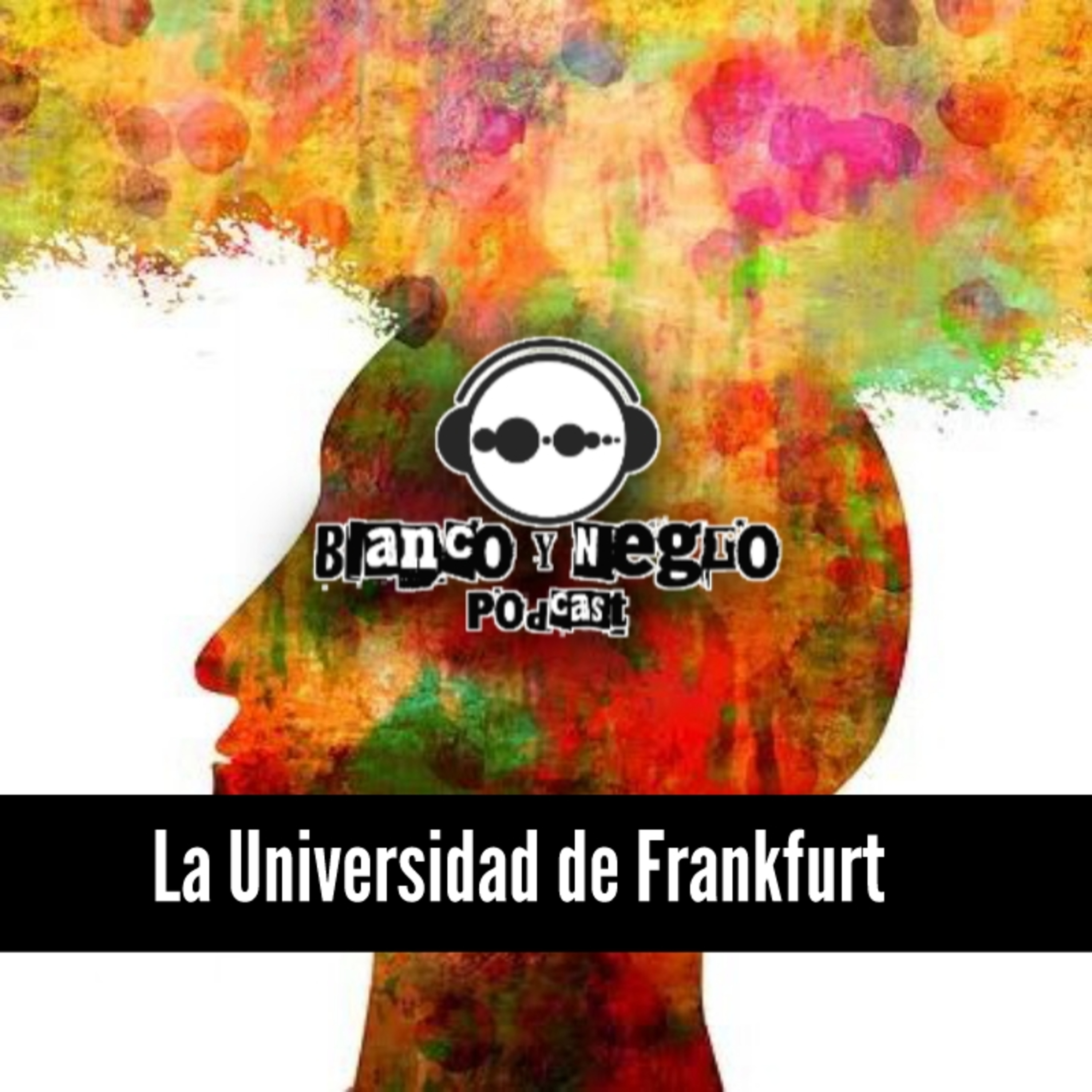 EL INICIO DE LOS MOVIMIENTOS ACTUALES episode artwork