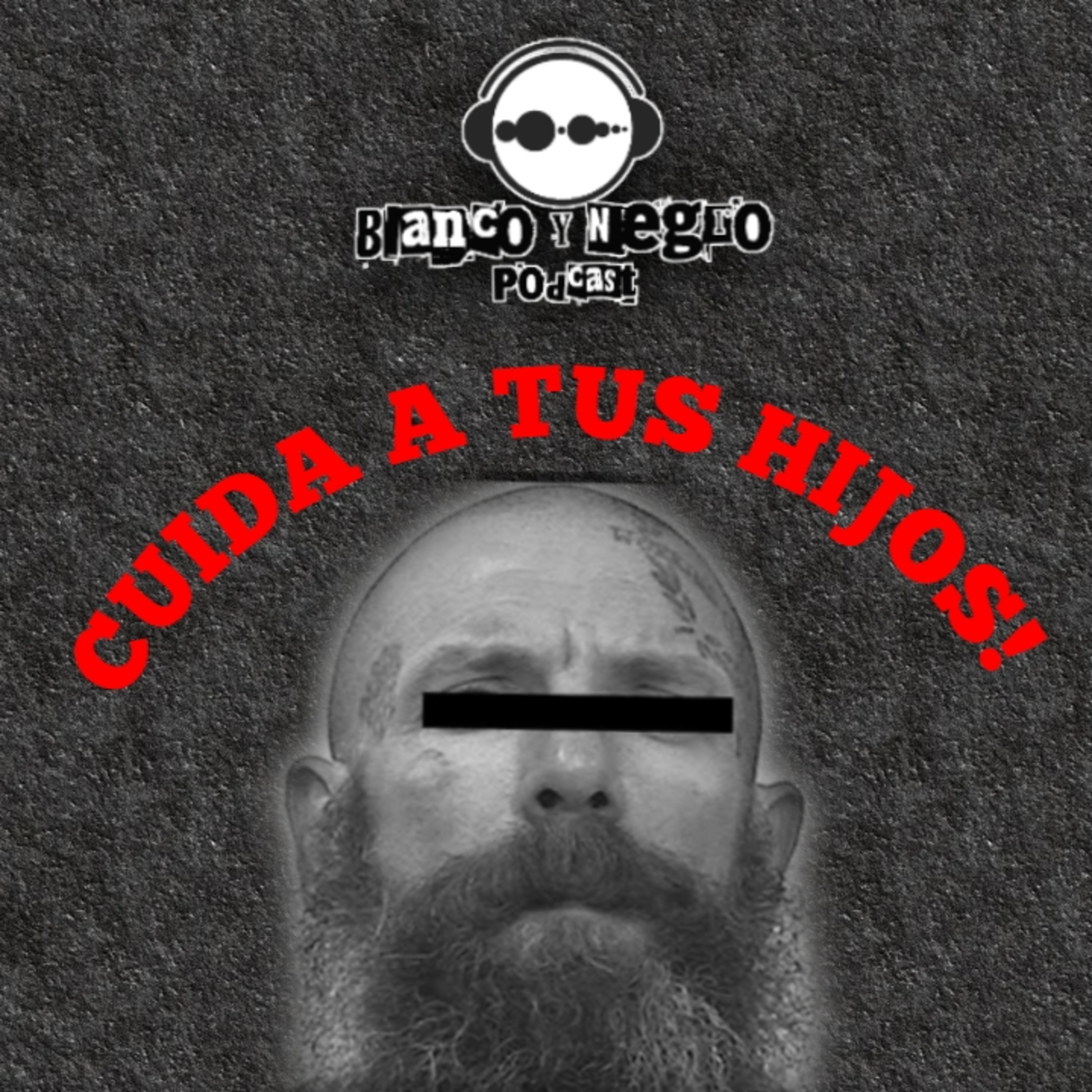 QUIEREN LEGALIZAR LA PEDERASTIA  episode artwork