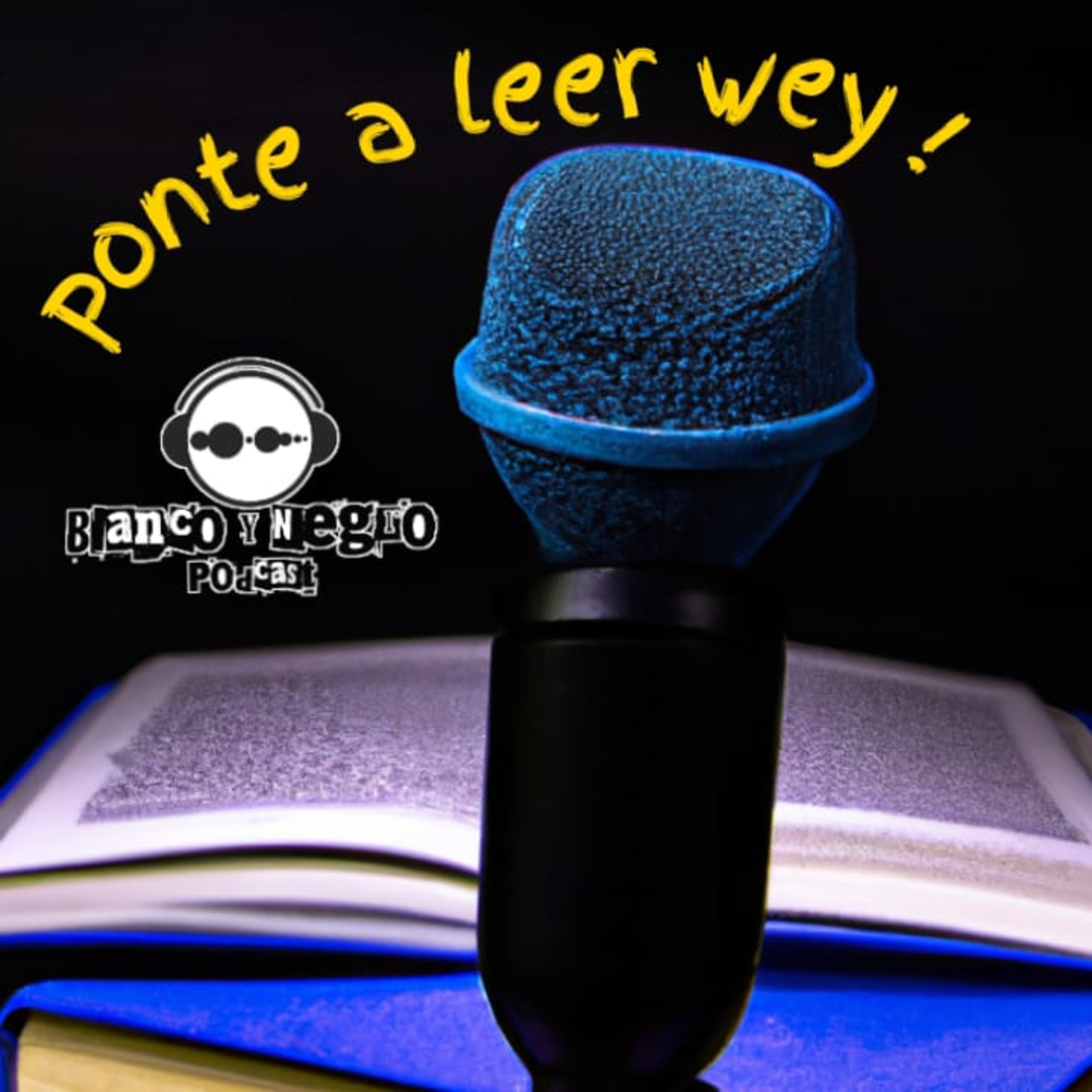 EXTRAÑANDO A PEÑA NIETO Y SUS P#"!&DAS episode artwork