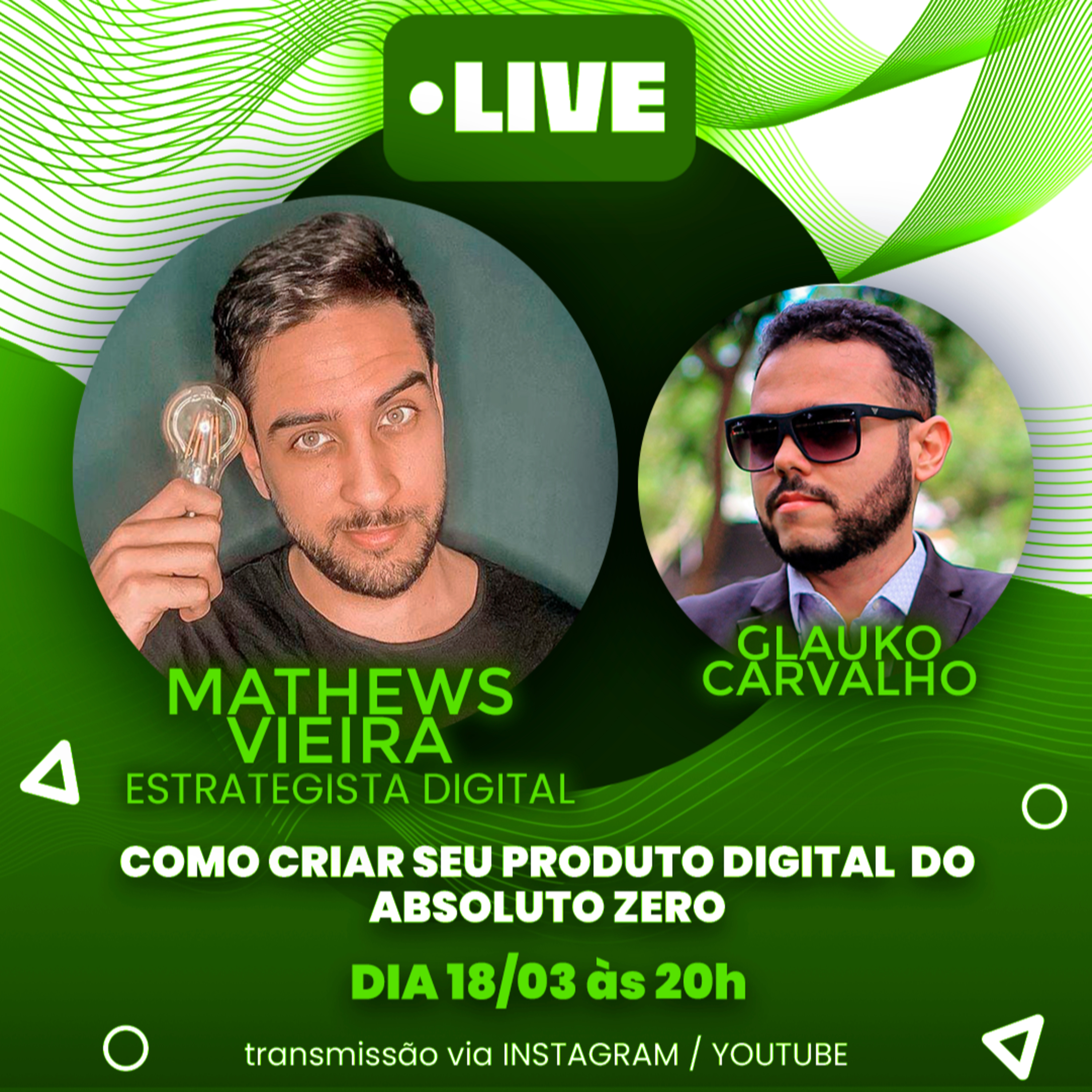 DigitalCast