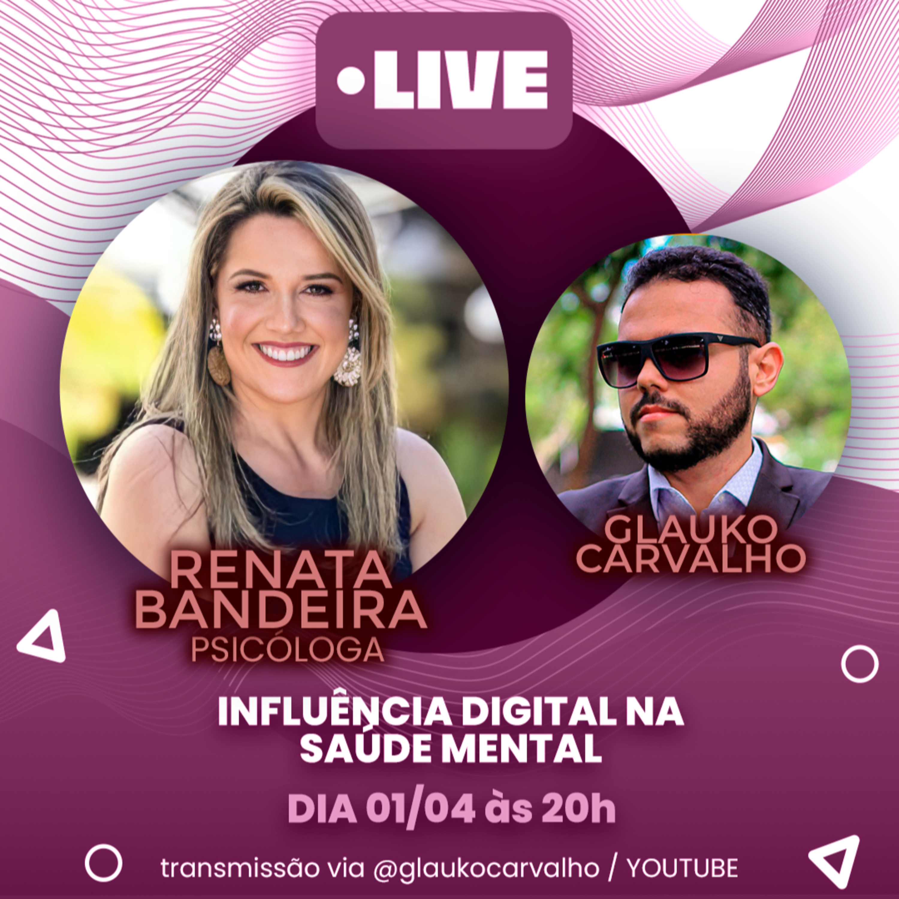 DigitalCast
