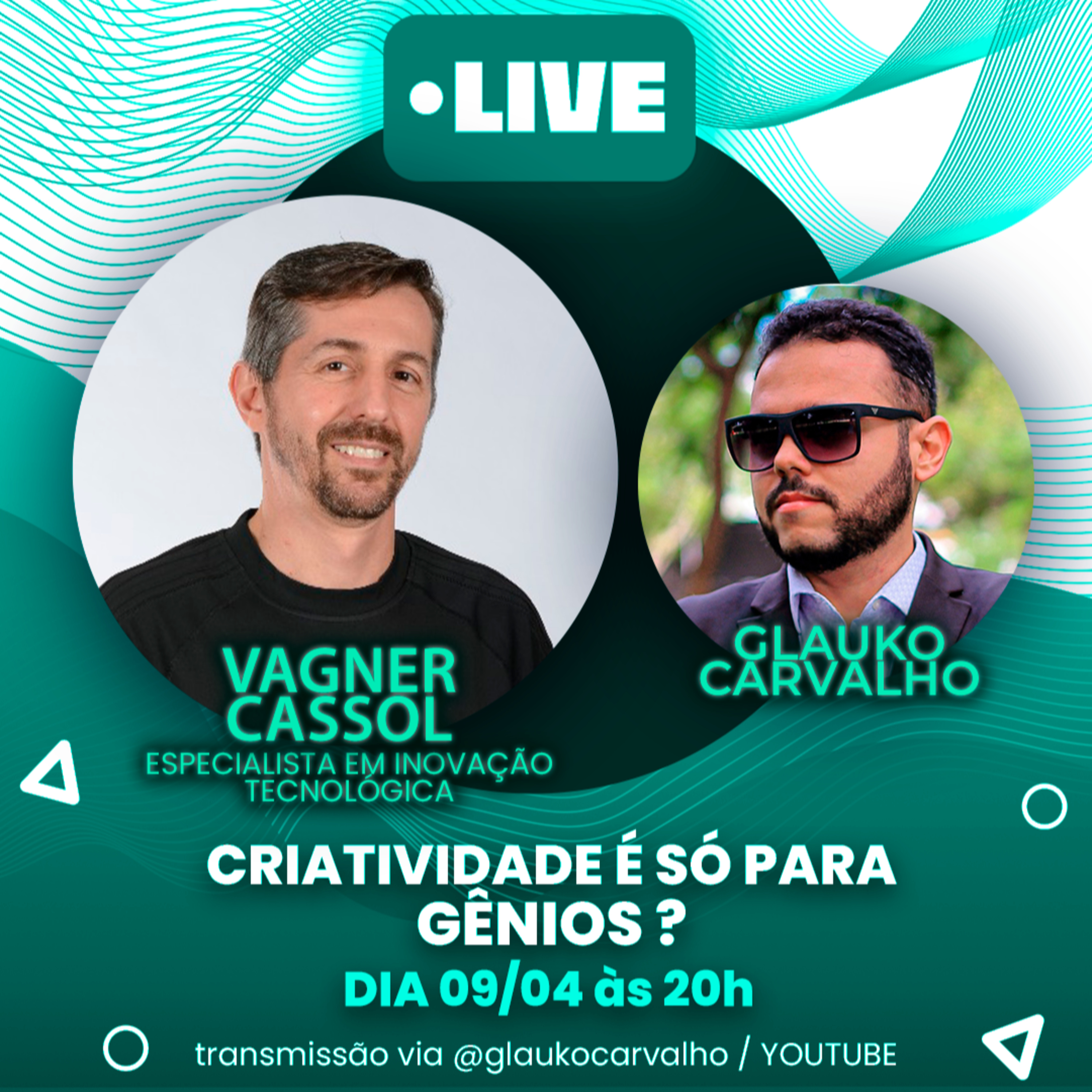 DigitalCast