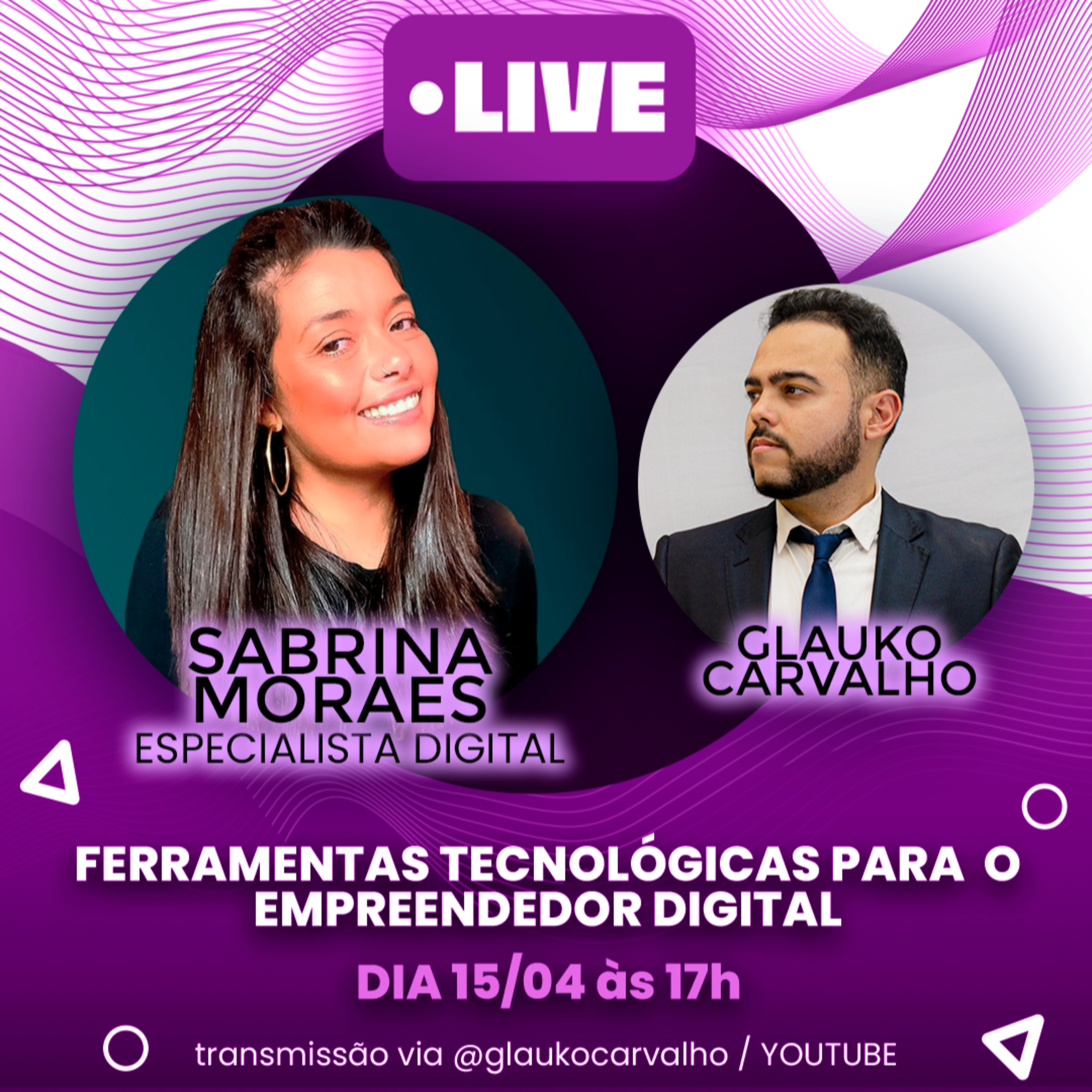 DigitalCast
