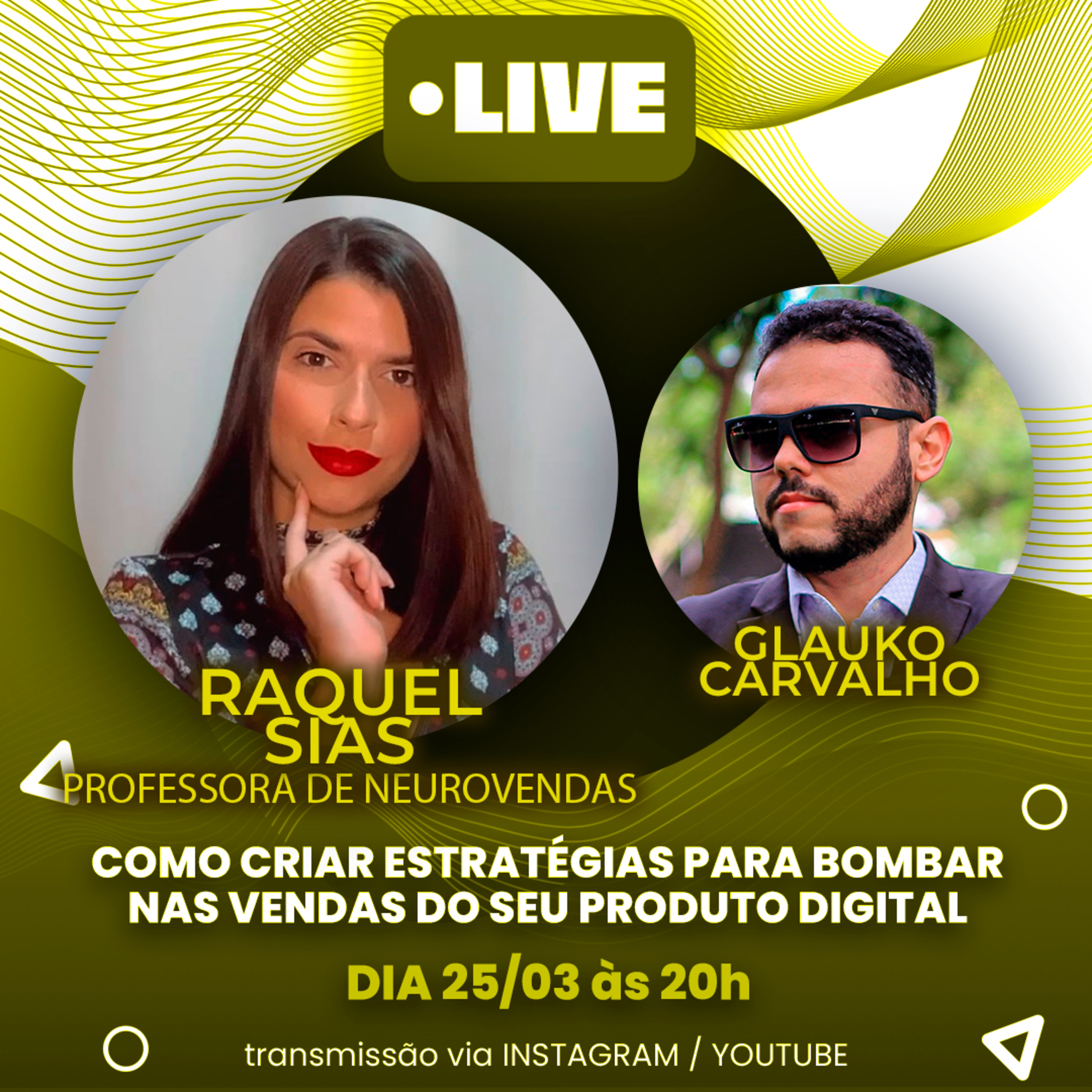 DigitalCast