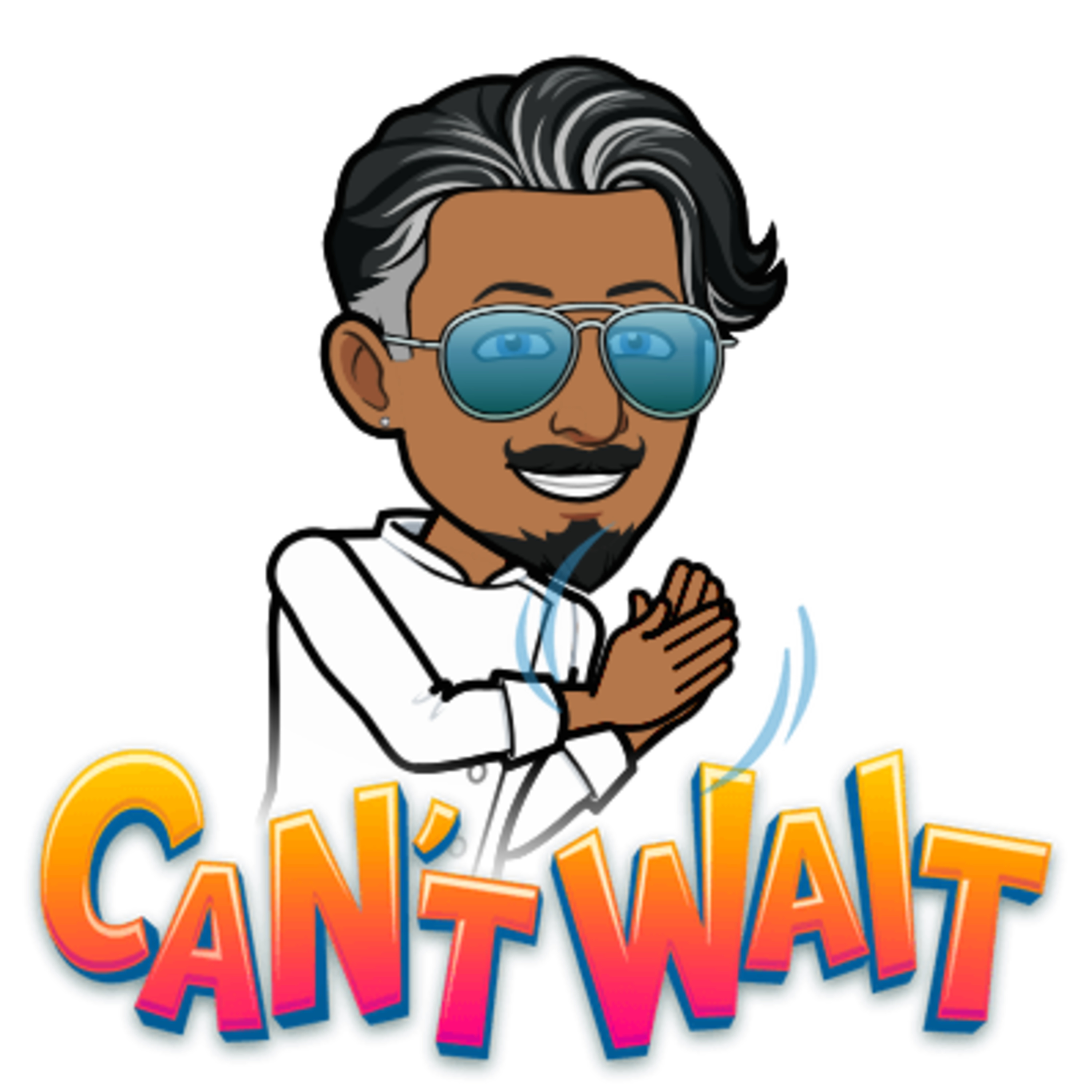 Anatomy podcast - salivary glands