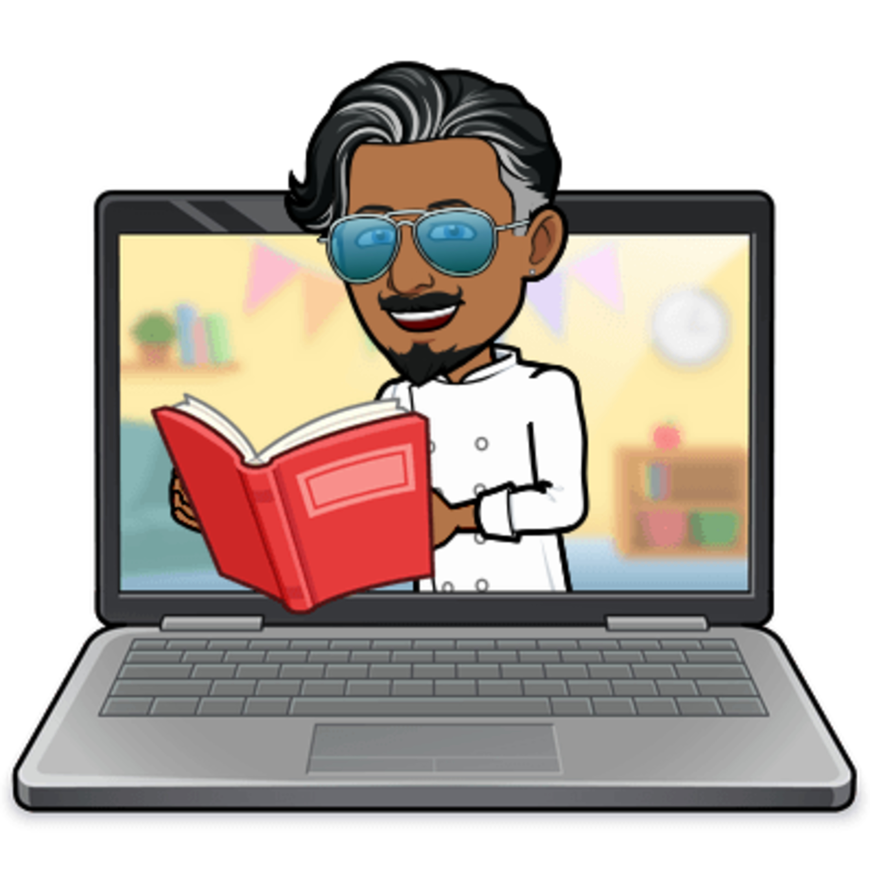 Cell anatomy and physiology