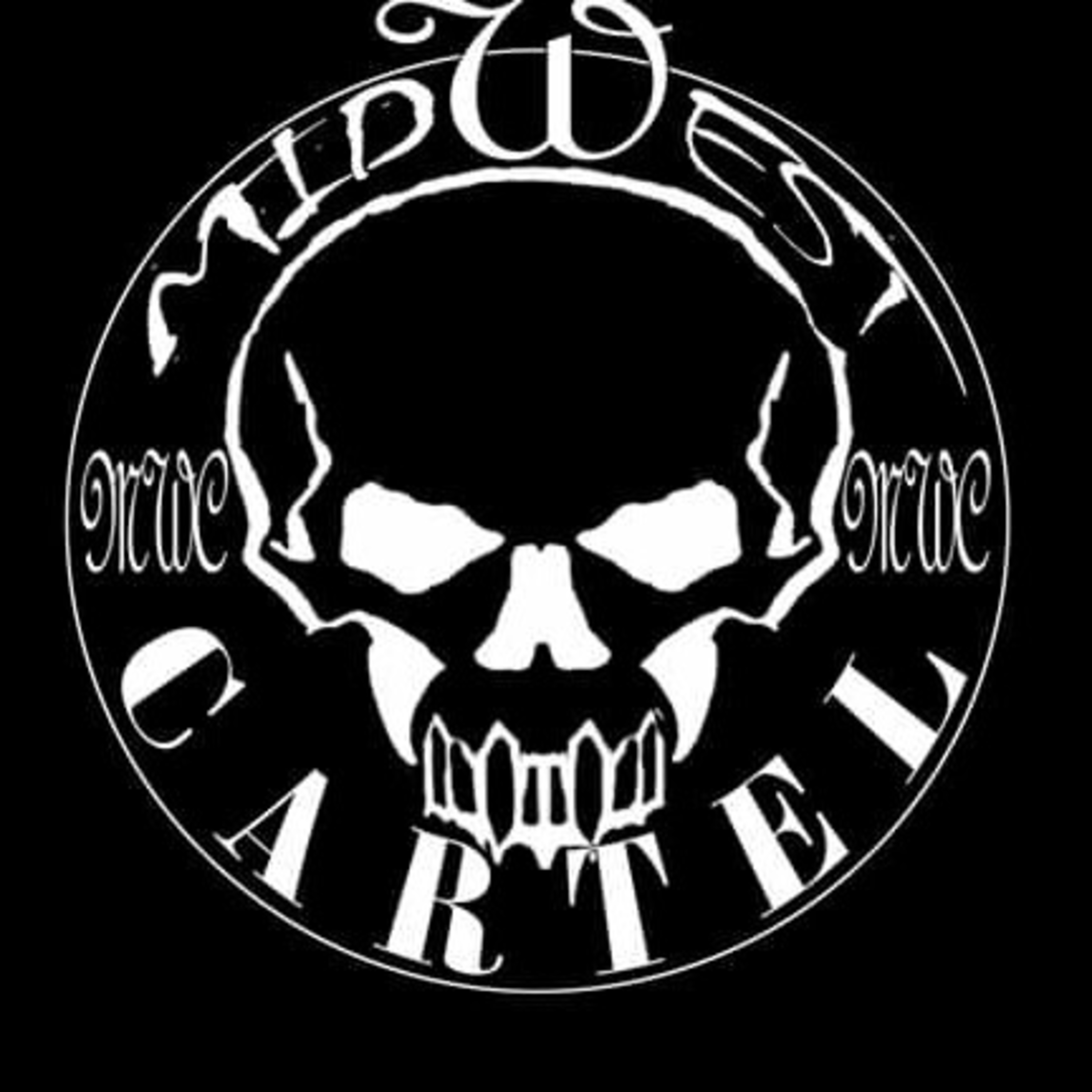 Pitts of Metal & Motor Chaos