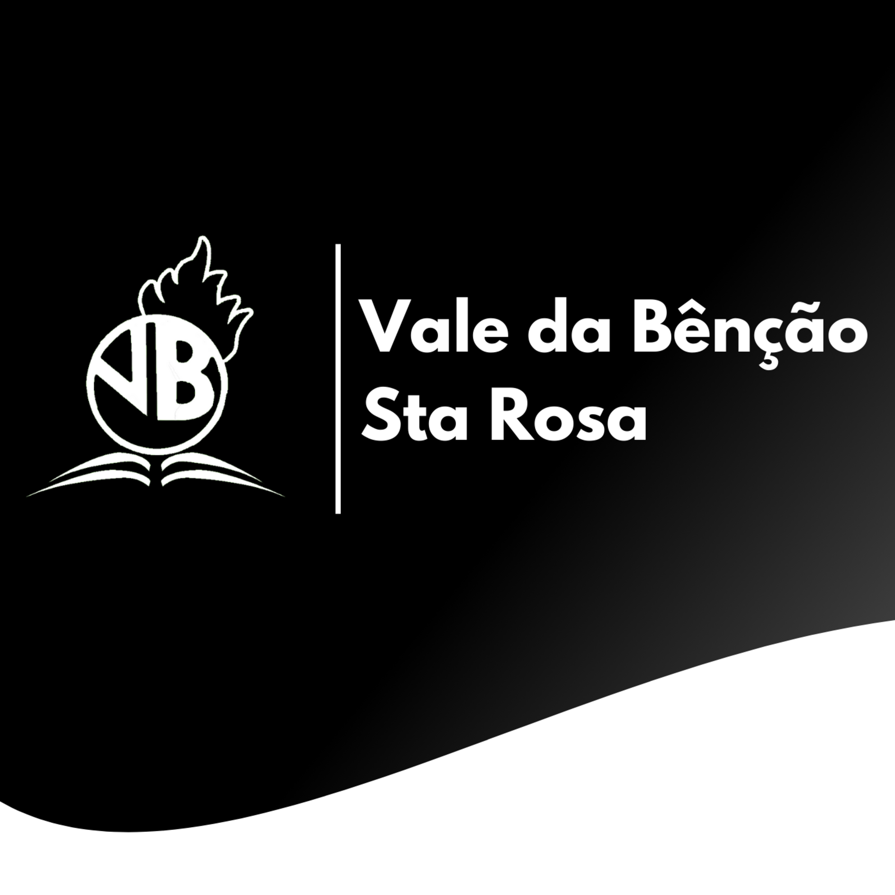 Vale da Bênção Sta Rosa