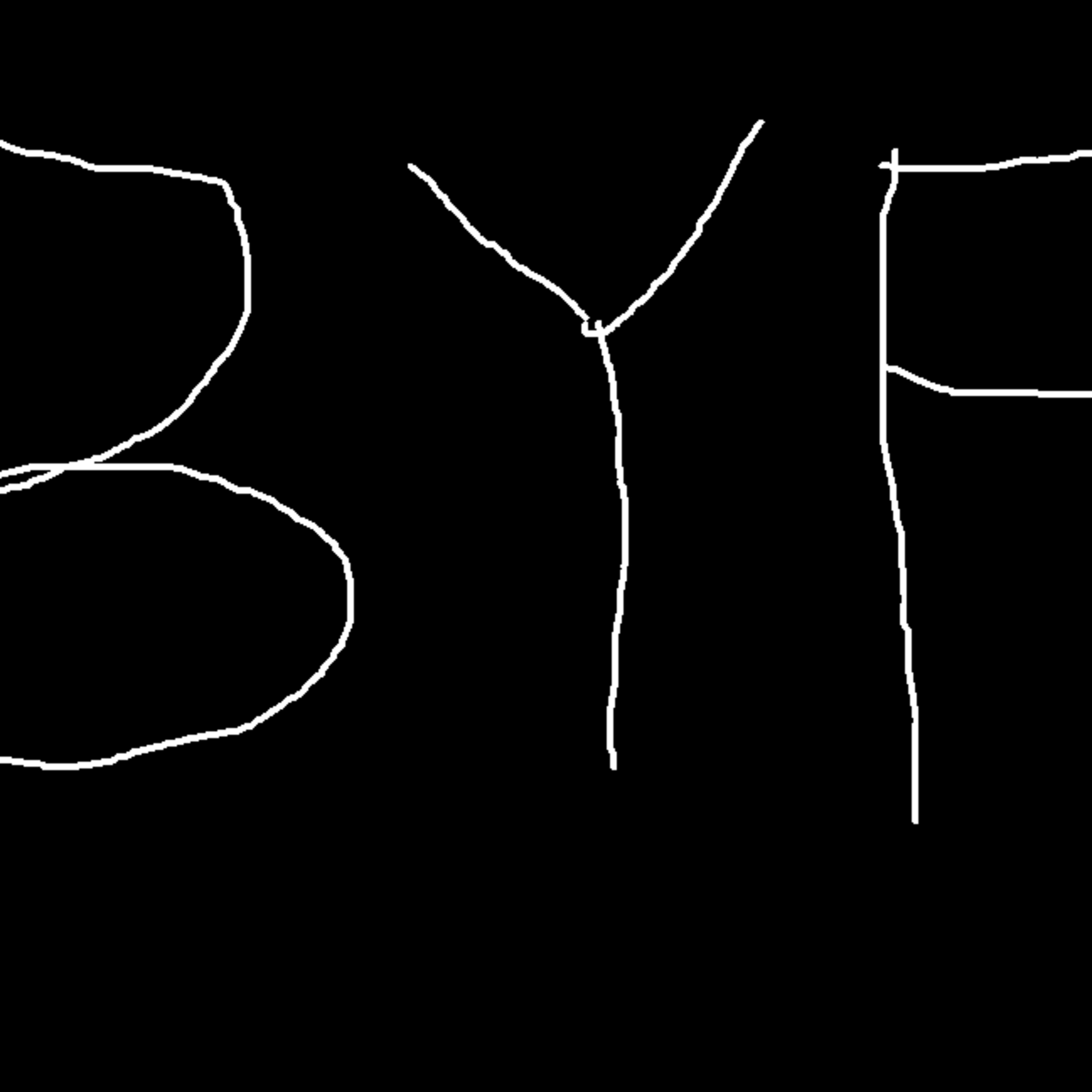 Beto y Fito